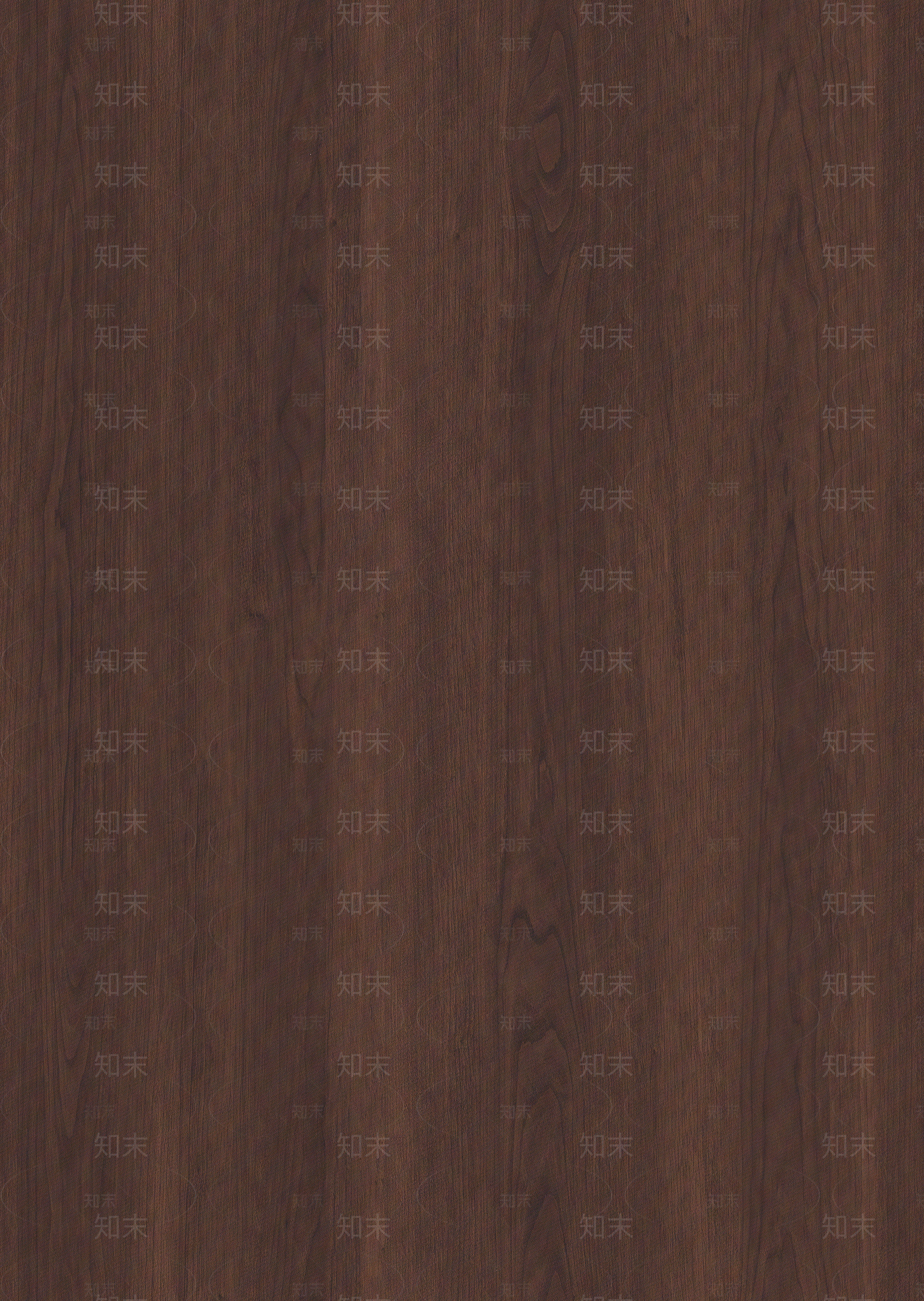 中古复古木纹贴图下载【ID:1181093590】
