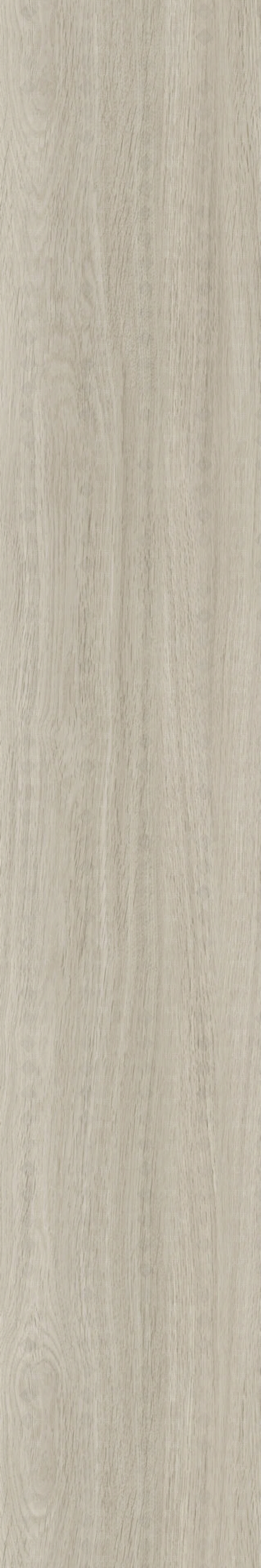 木纹高清贴图材质