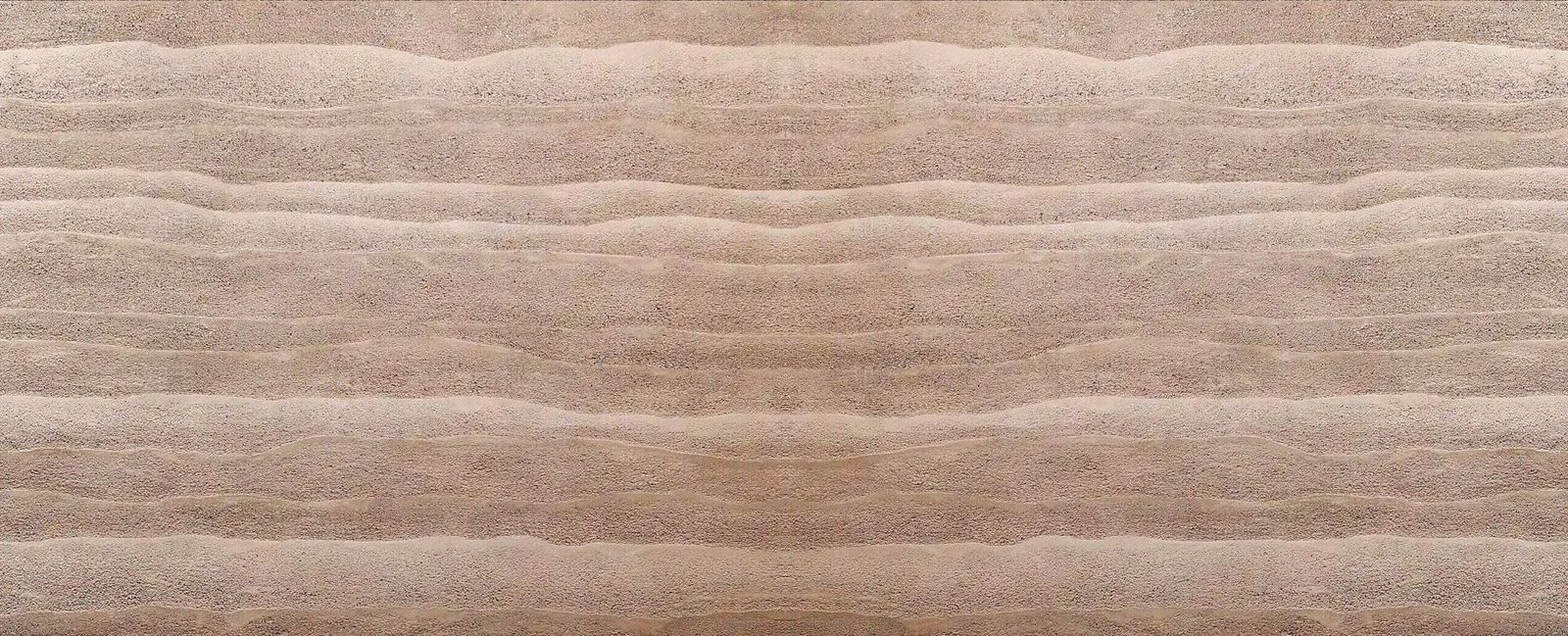 现代夯土贴图下载【ID:1181099955】