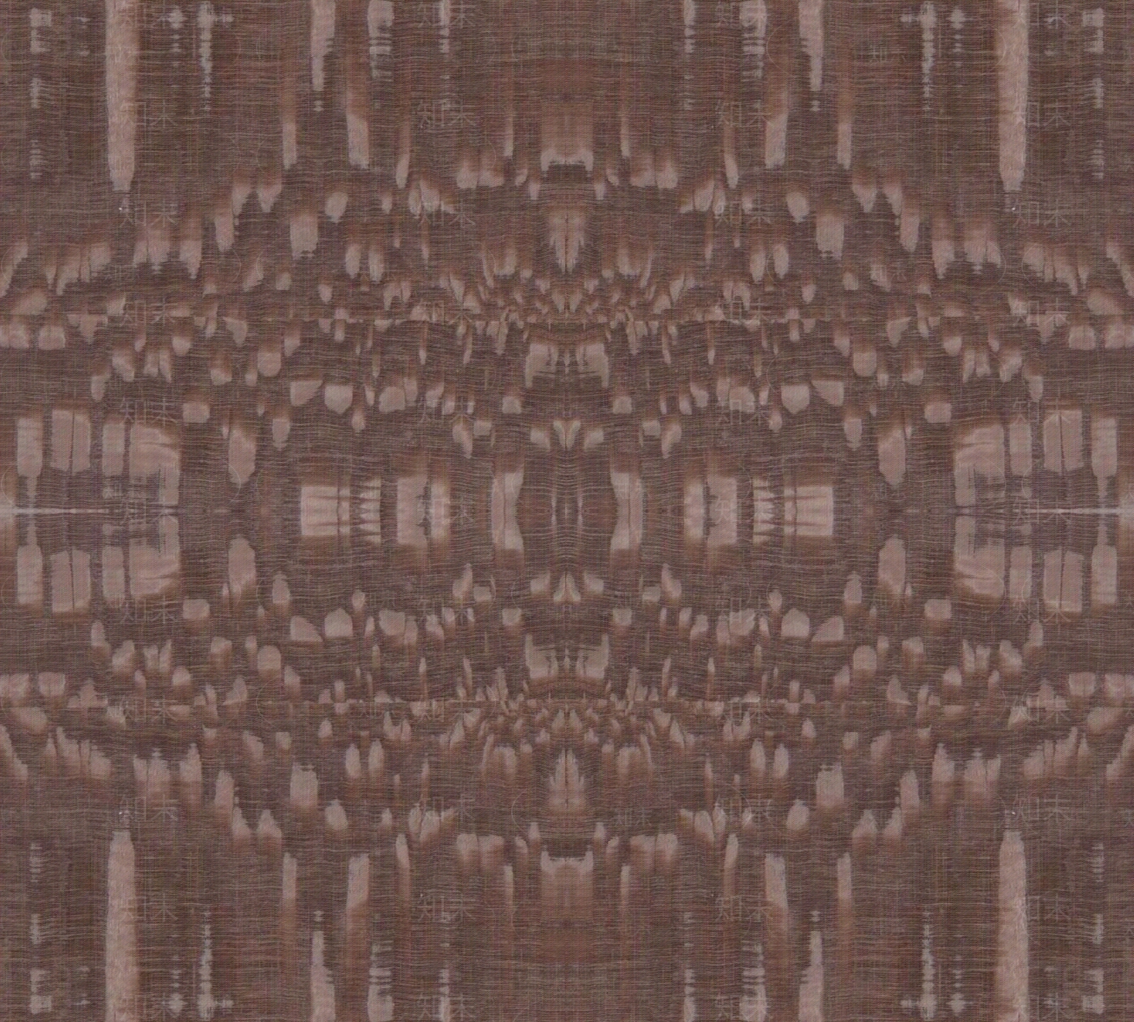 现代木纹贴图下载【ID:1181106944】