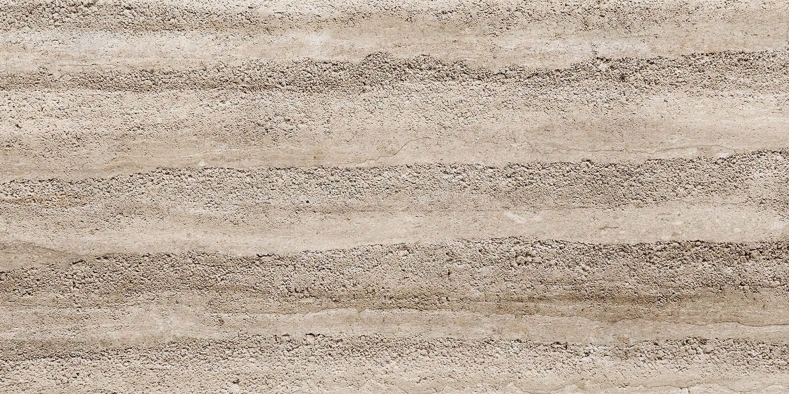 现代夯土贴图下载【ID:1181112620】