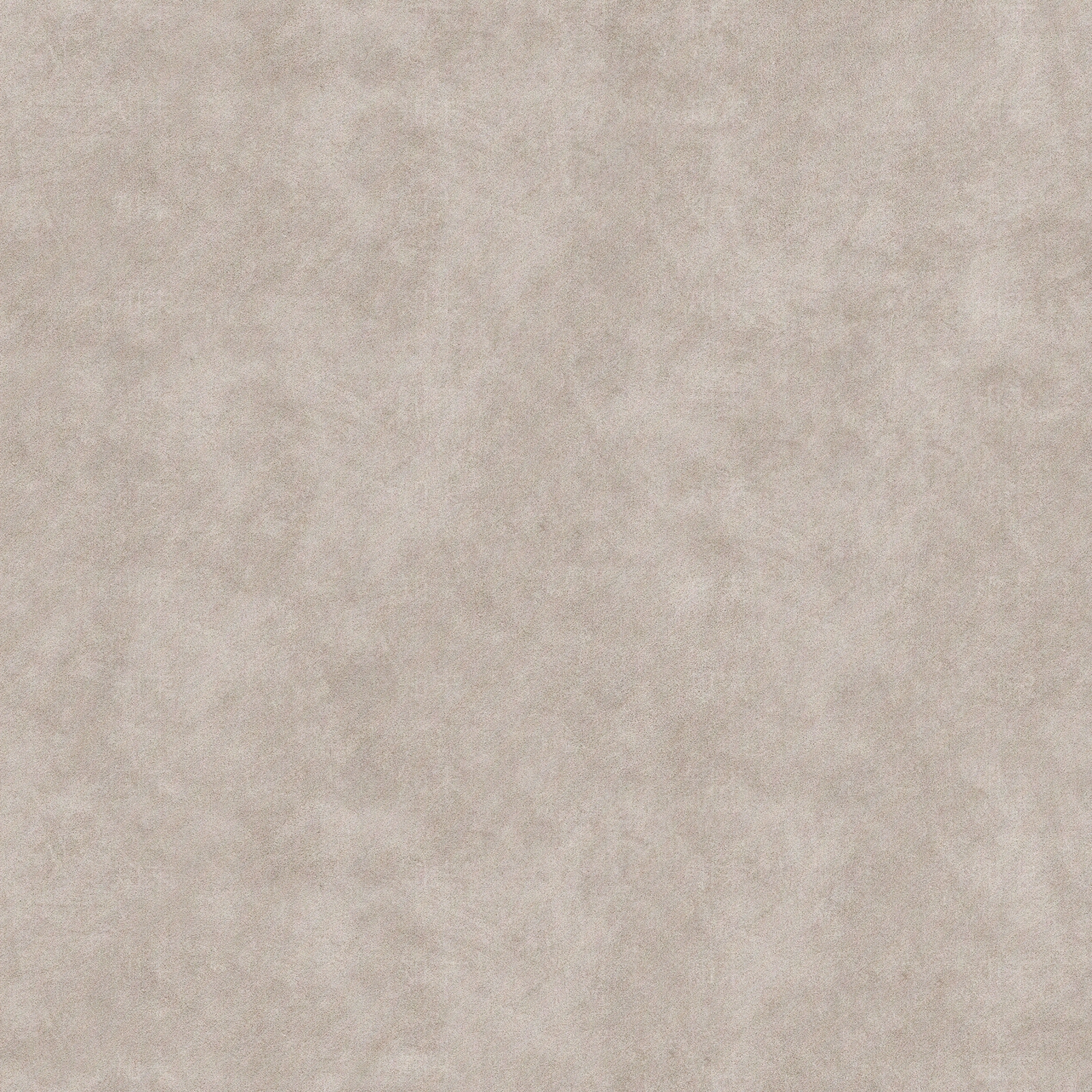 现代绒布贴图下载【ID:1181127436】