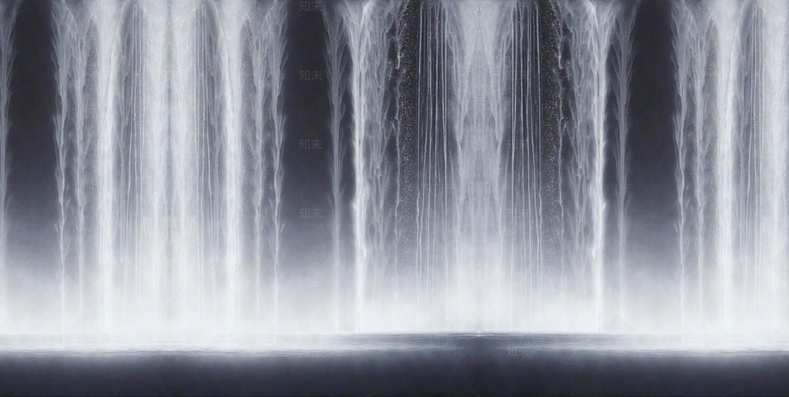 现代新中式屏幕贴图下载【ID:1181131768】