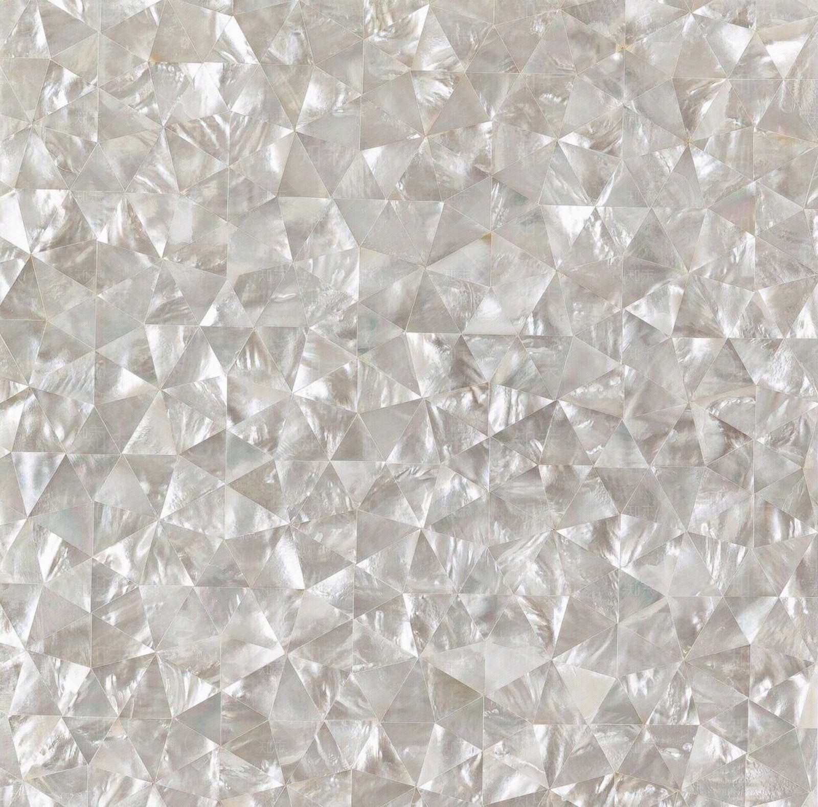 轻奢挂画贴图下载【ID:1181131974】