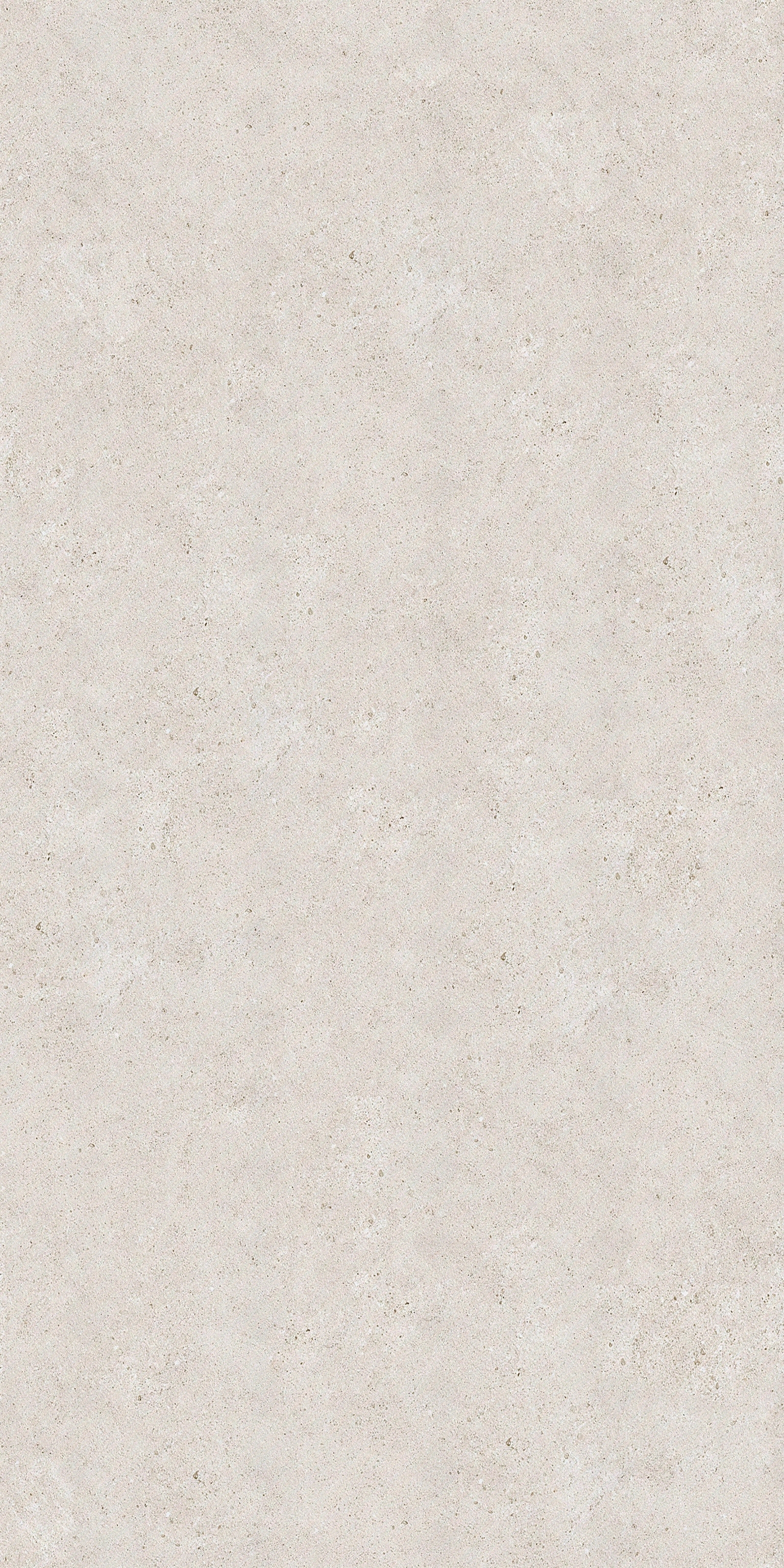 现代微水泥贴图下载【ID:1181156332】