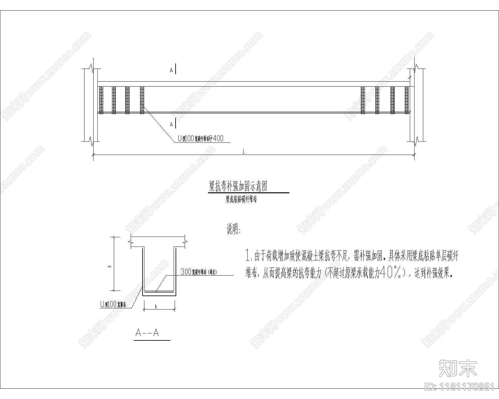 现代其他图库施工图下载【ID:1181170861】