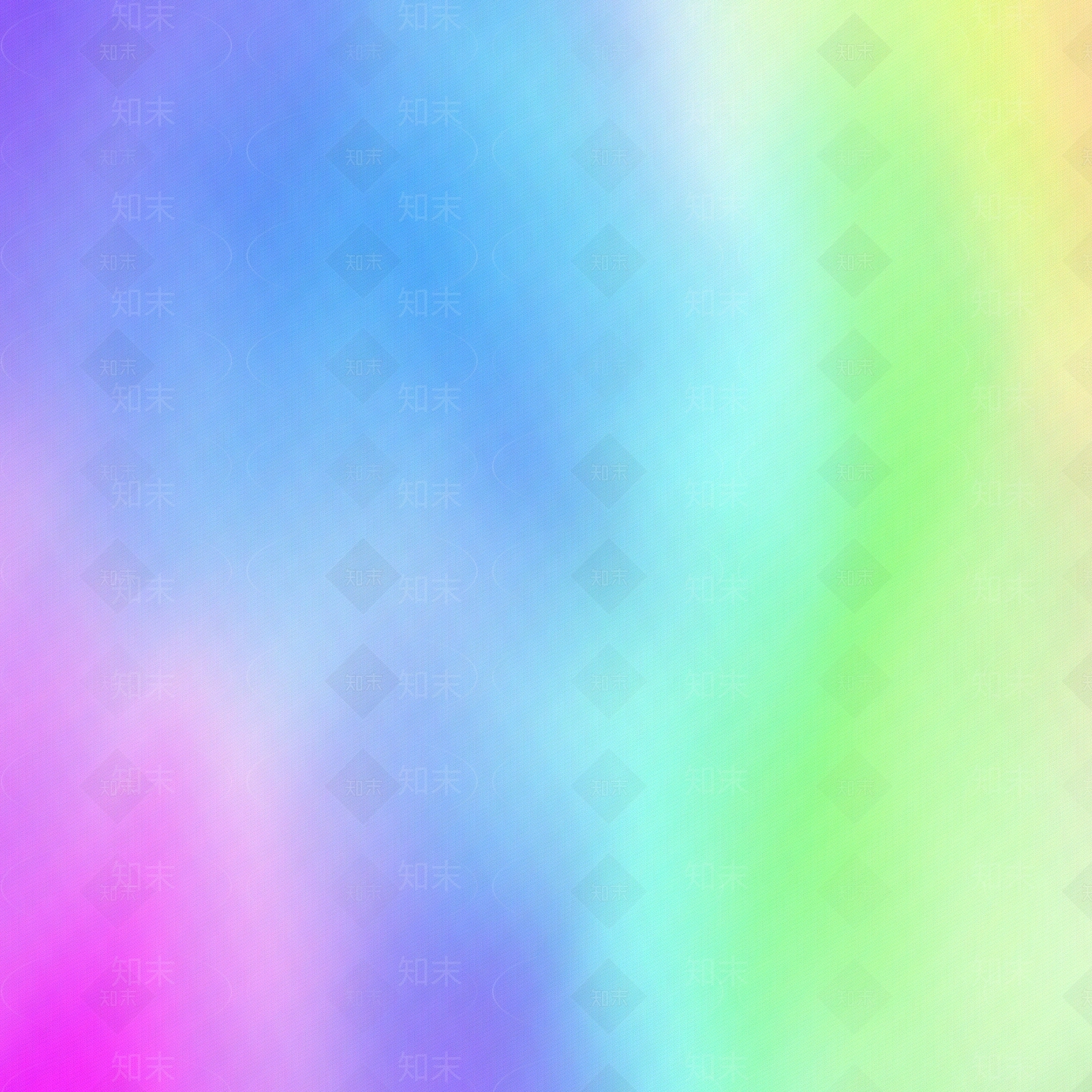 现代亚克力贴图下载【ID:1181193460】