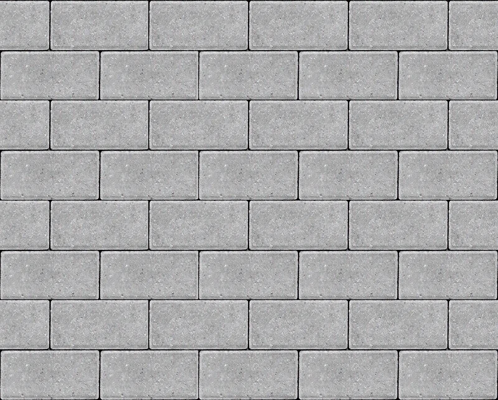 现代新中式透水砖贴图下载【ID:1181196014】