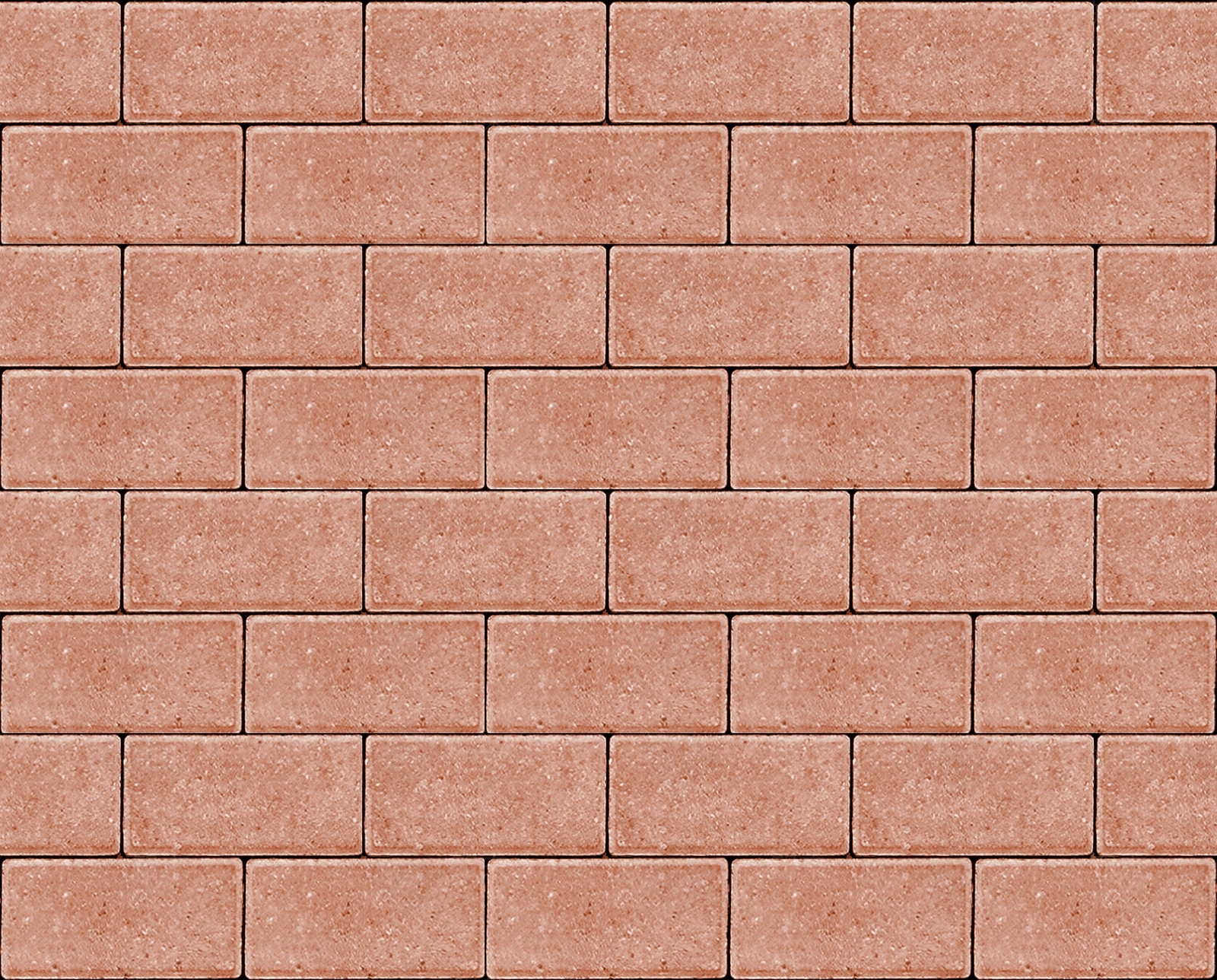 现代新中式透水砖贴图下载【ID:1181196266】