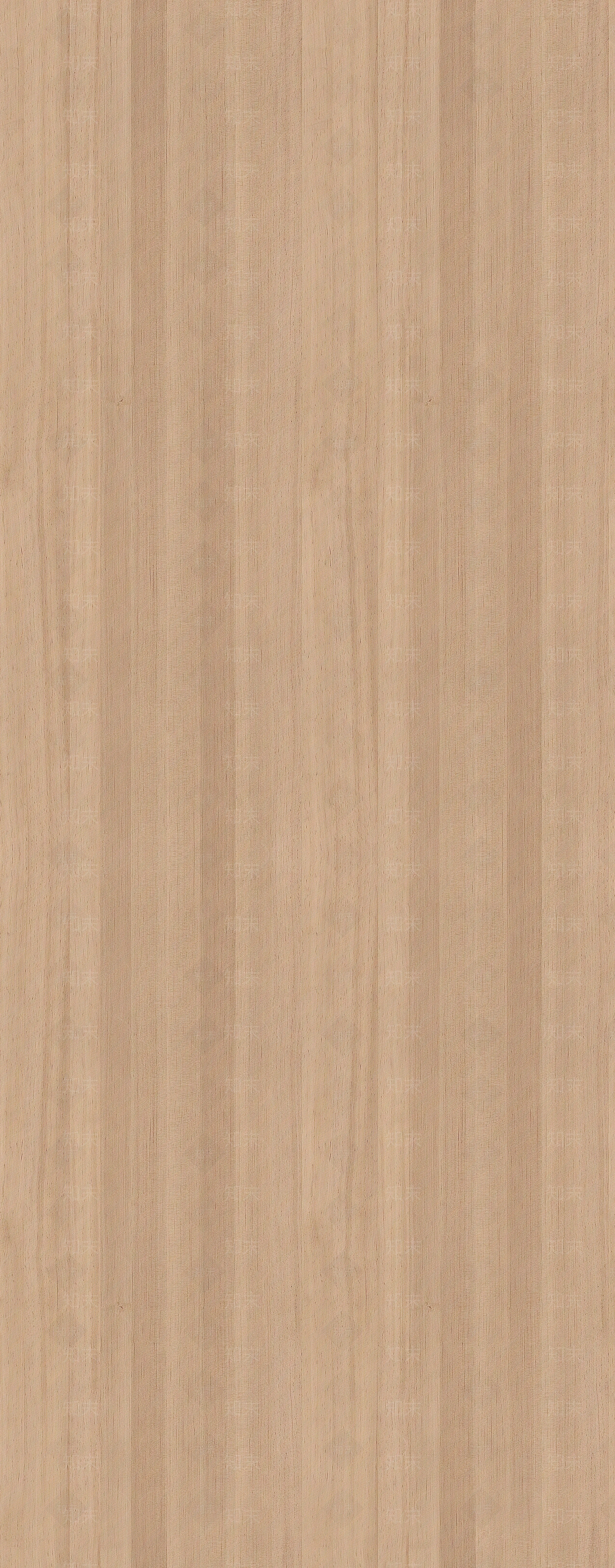 现代原木木纹贴图下载【ID:1181205542】