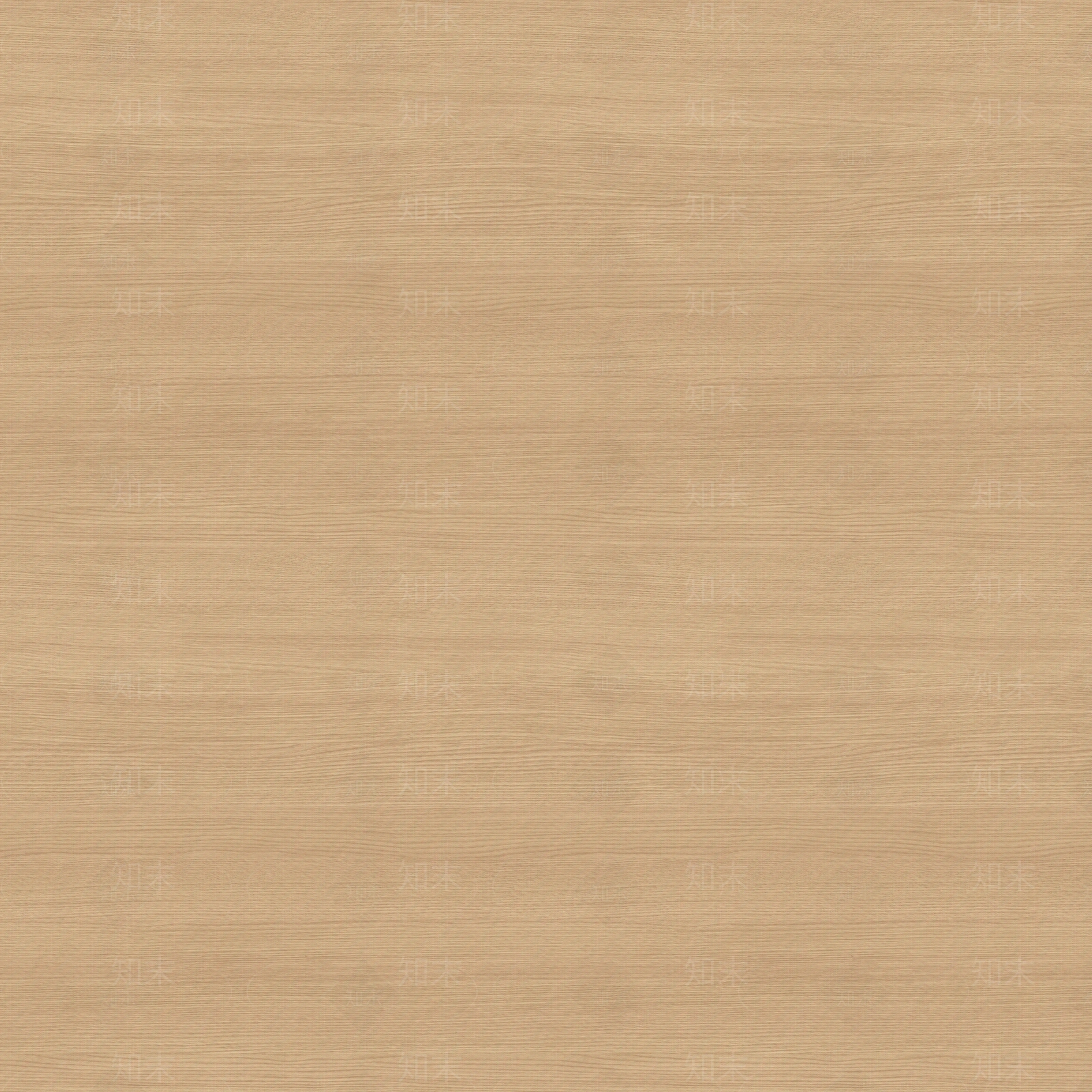 原木现代木纹贴图下载【ID:1181212528】