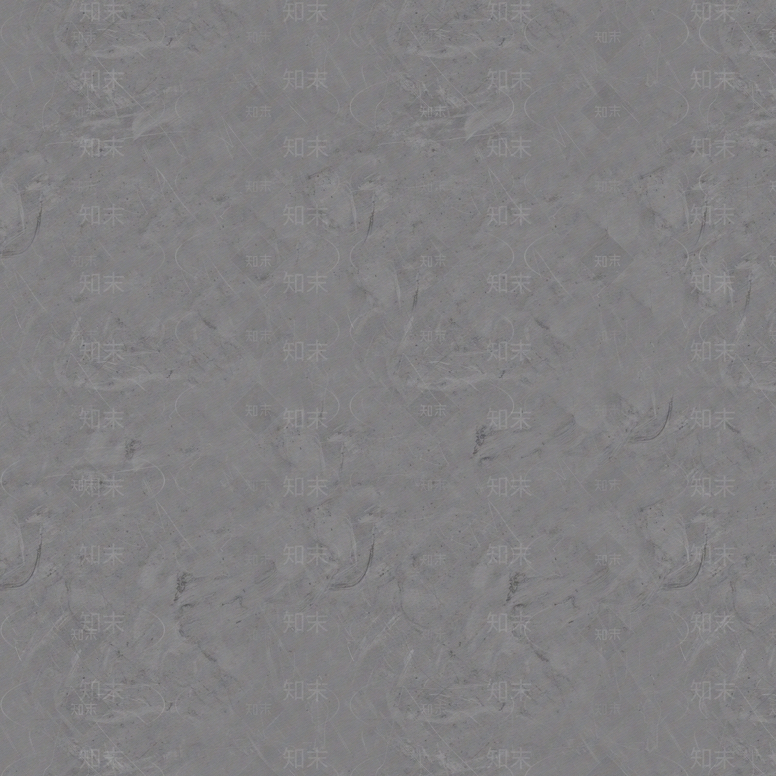 现代北欧反射贴图下载【ID:1181222054】