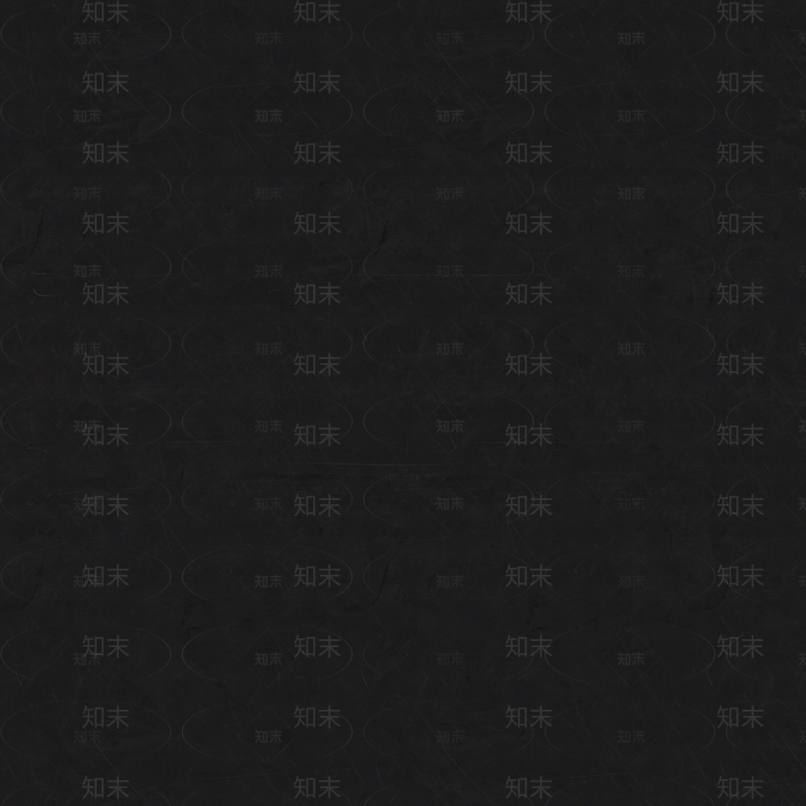 现代美式反射贴图下载【ID:1181222346】