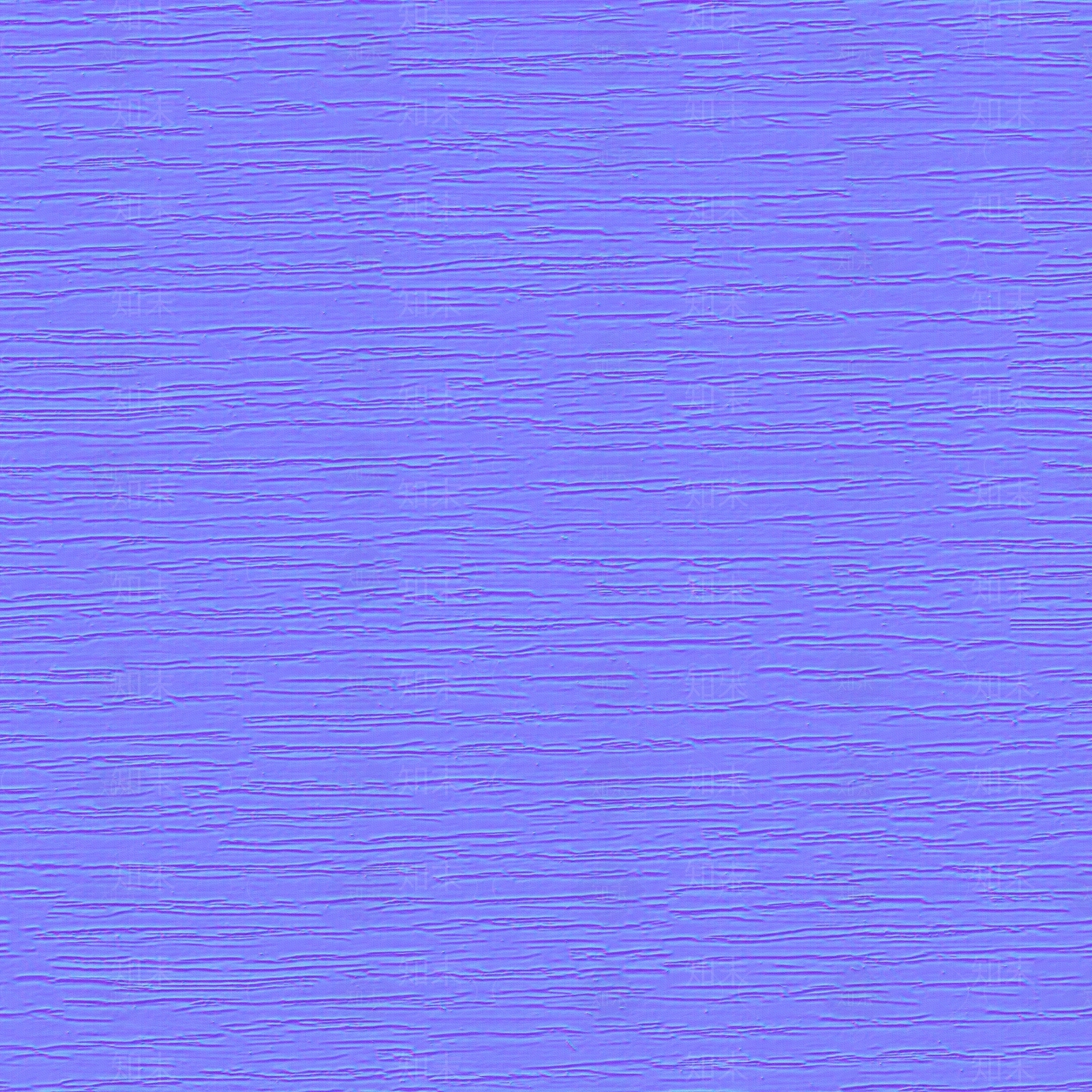 现代意式法线贴图下载【ID:1181227390】