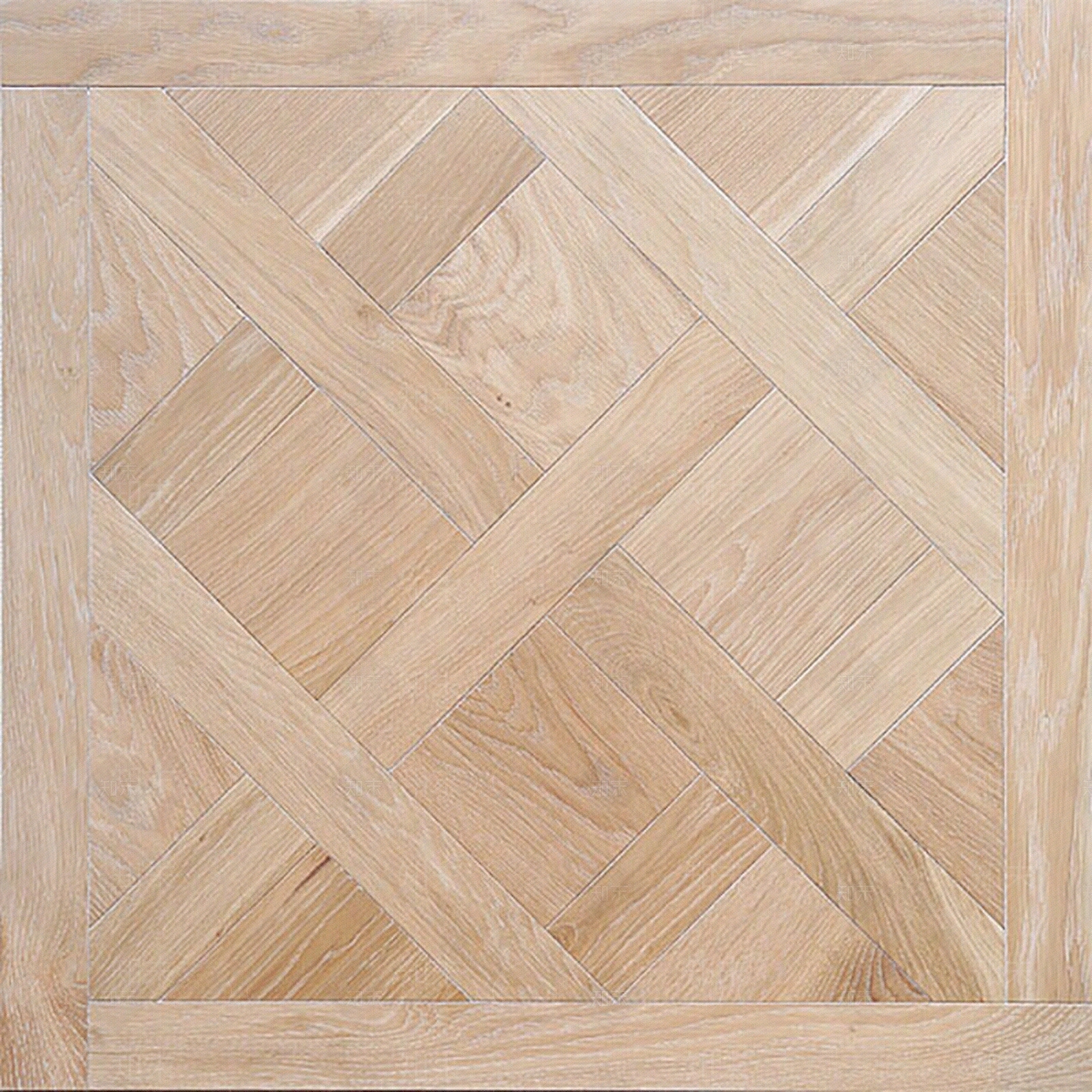 现代新中式木地板贴图下载【ID:1181227881】