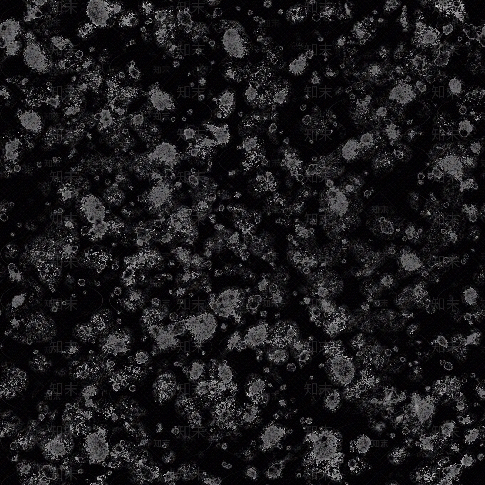 现代反射贴图下载【ID:1181236033】