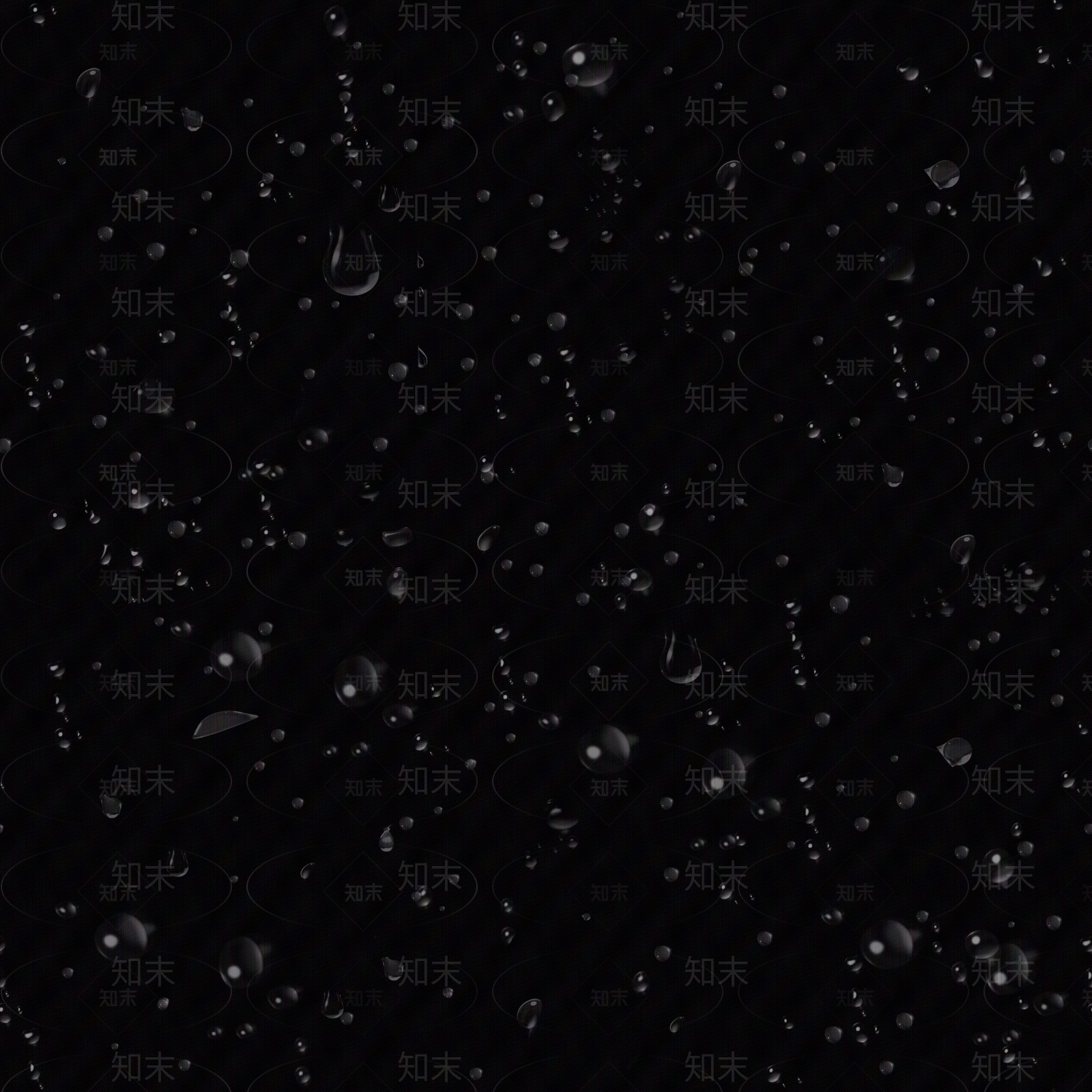 现代反射贴图下载【ID:1181236376】