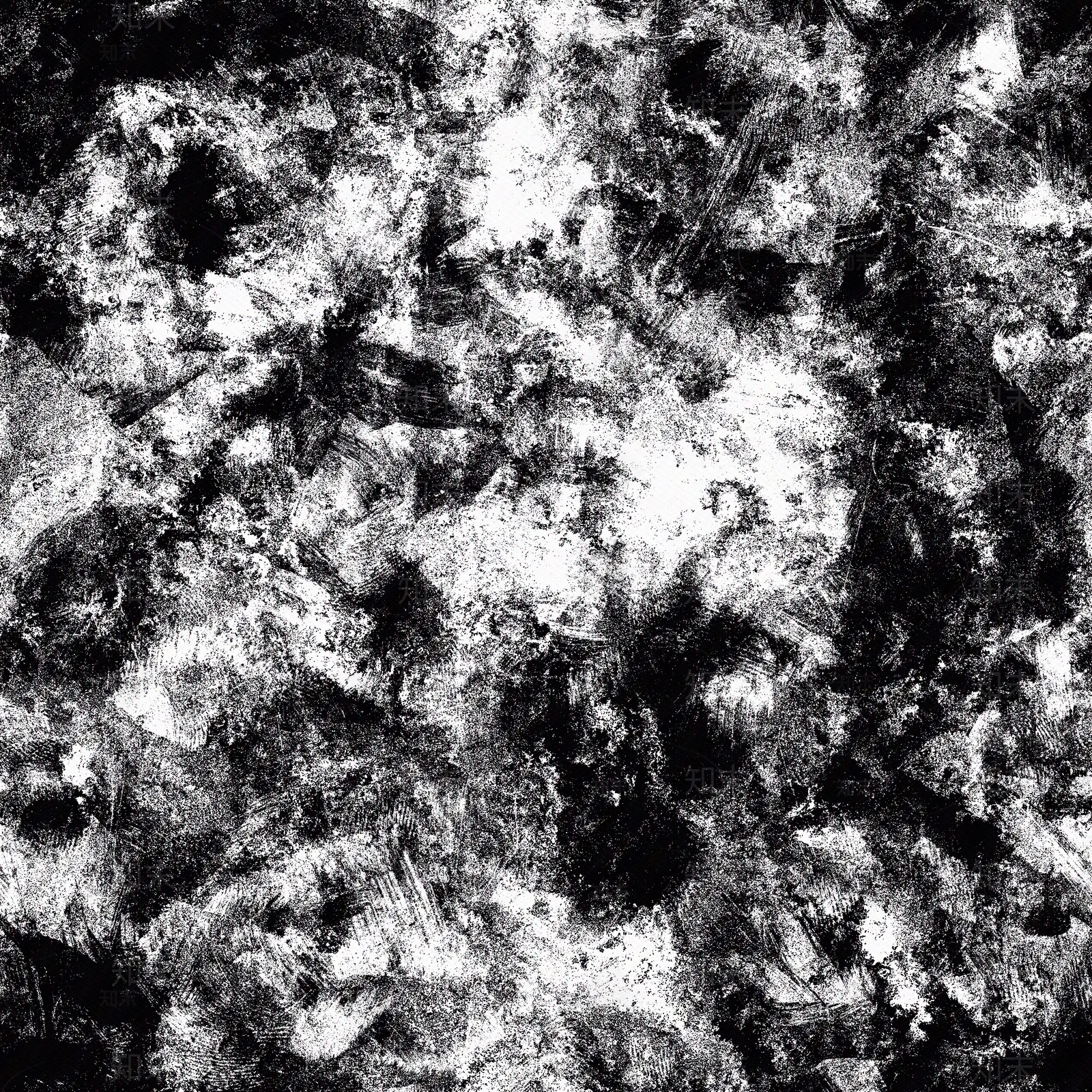 现代反射贴图下载【ID:1181236725】