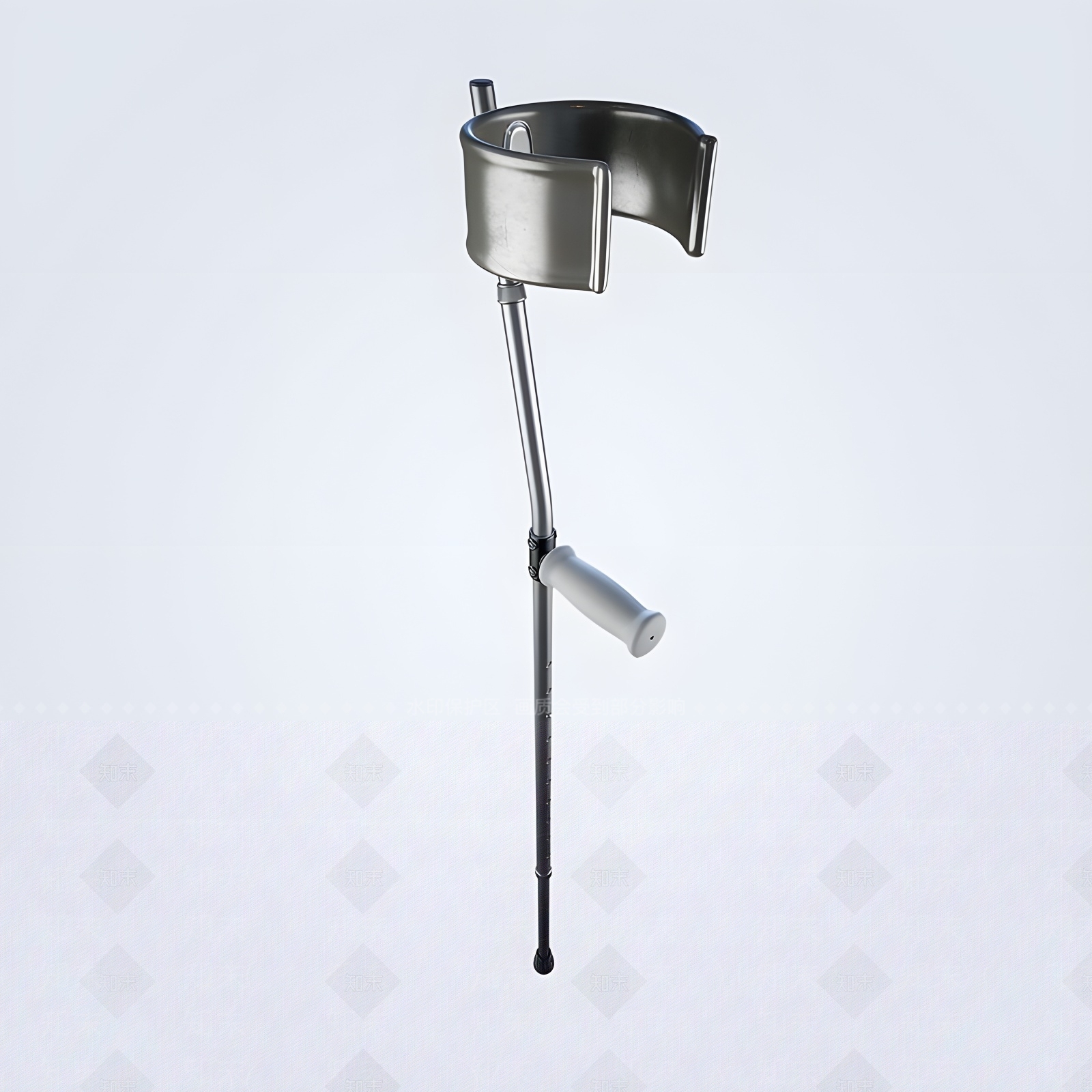 医疗器材3D模型下载【ID:1181239039】
