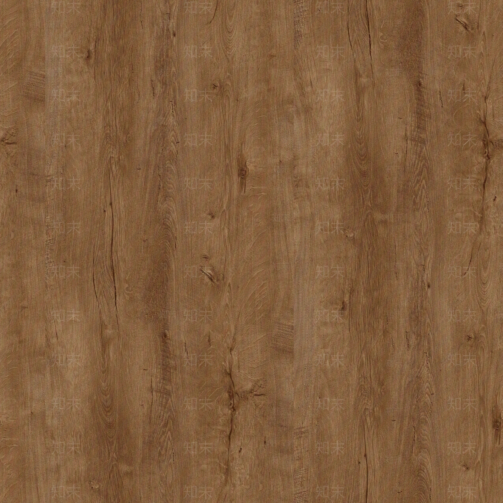 原木复古木纹贴图下载【ID:1181243714】