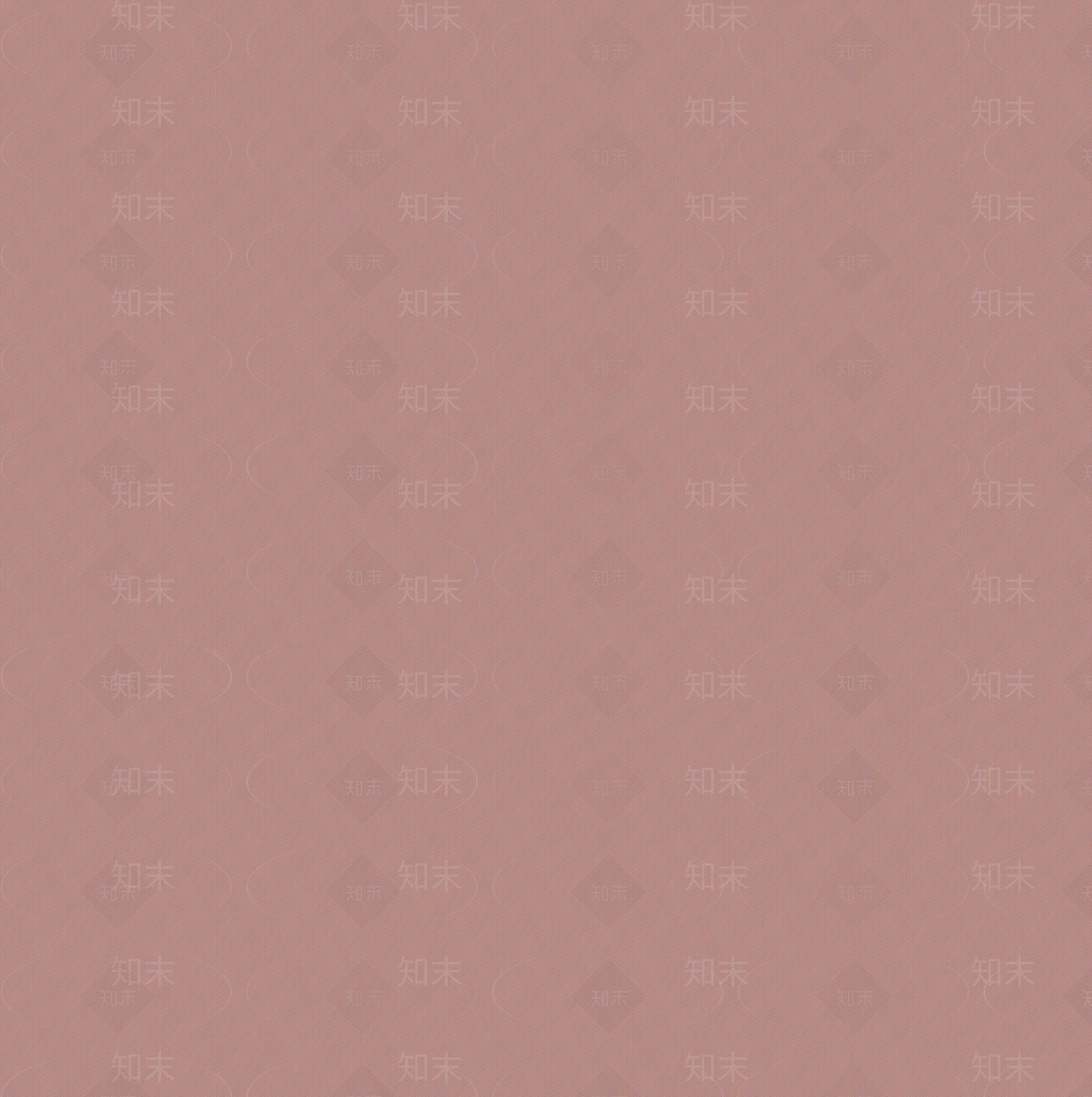 现代乳胶漆贴图下载【ID:1181261987】