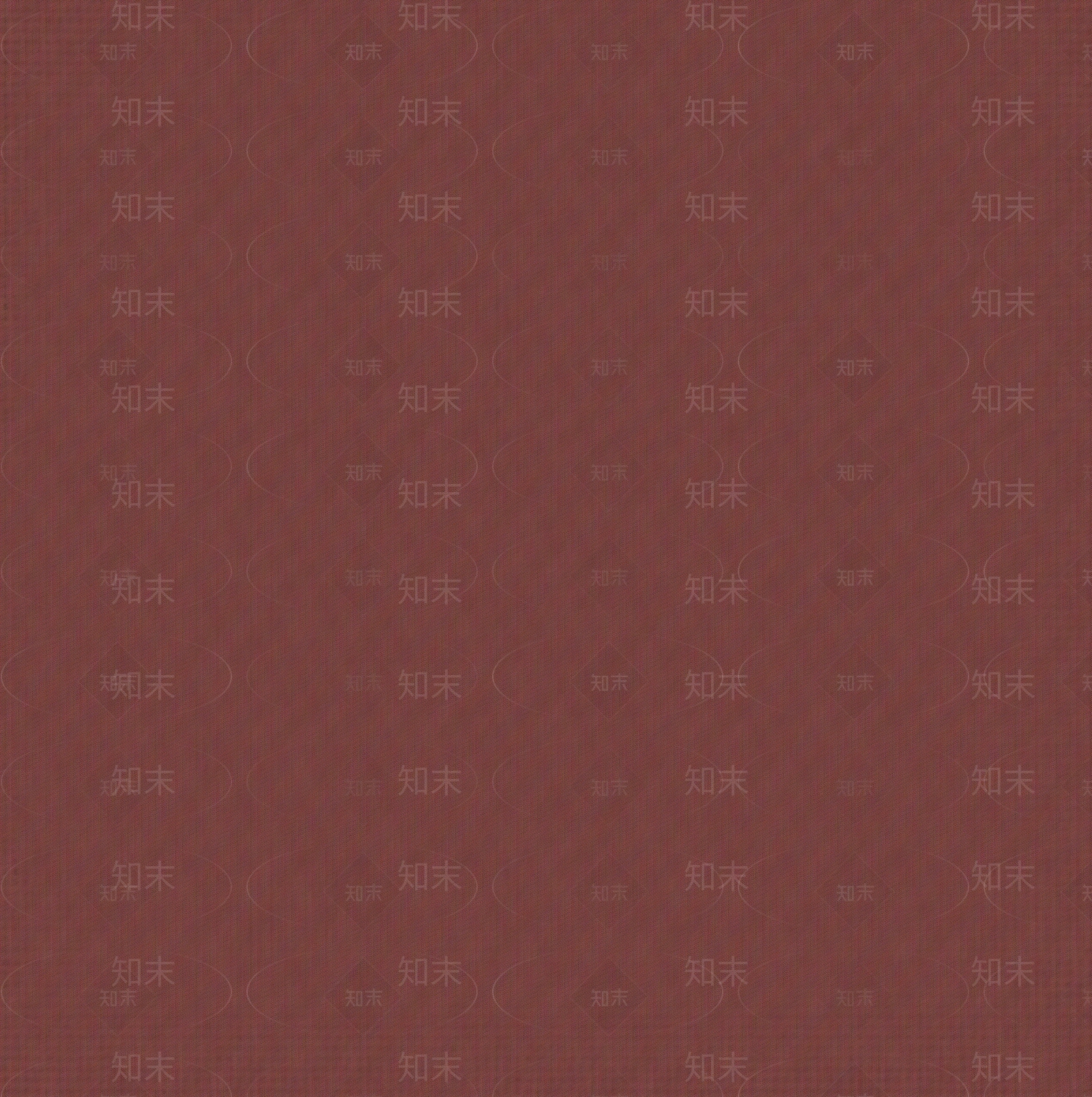 现代乳胶漆贴图下载【ID:1181262061】