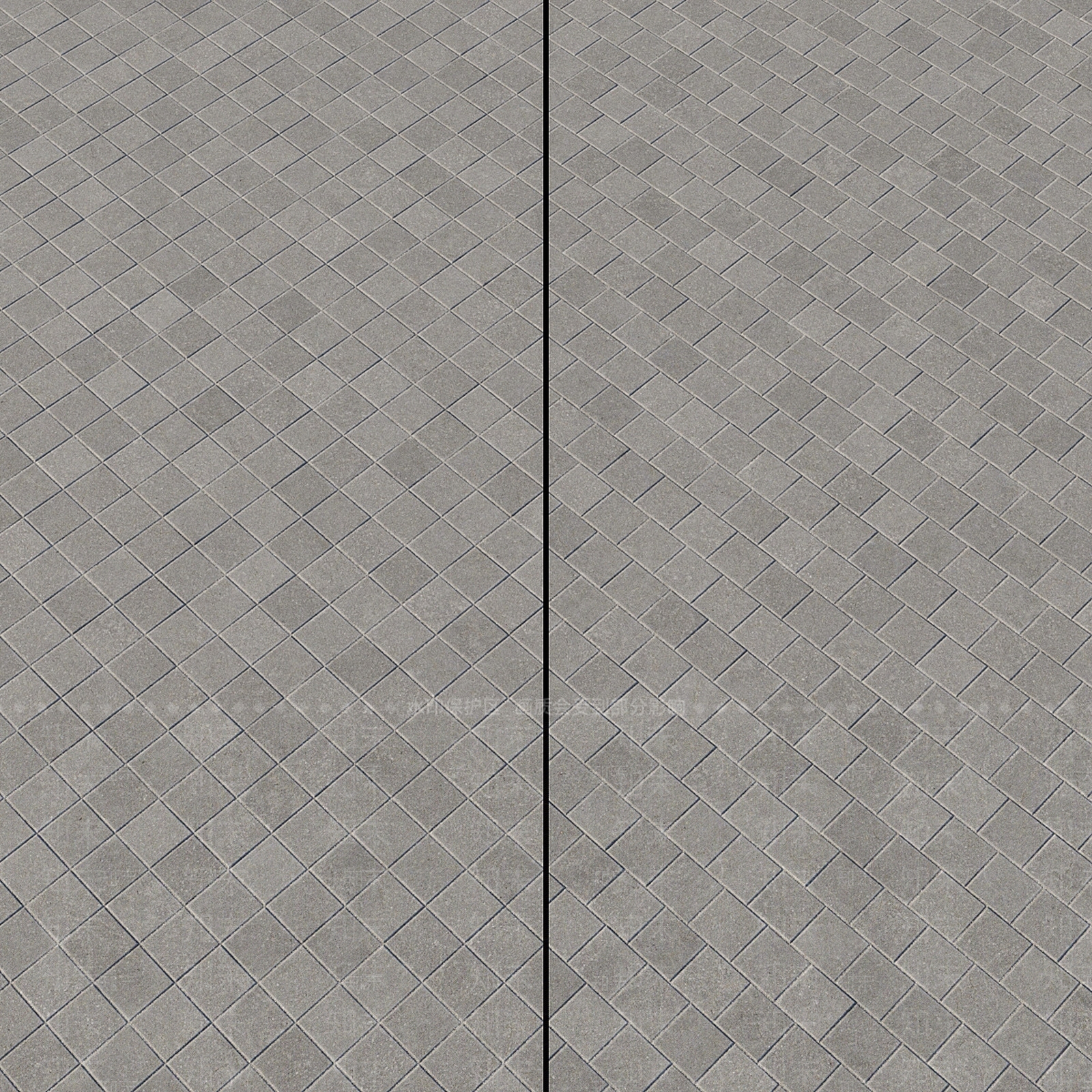 现代其他局部构件3D模型下载【ID:1181270889】