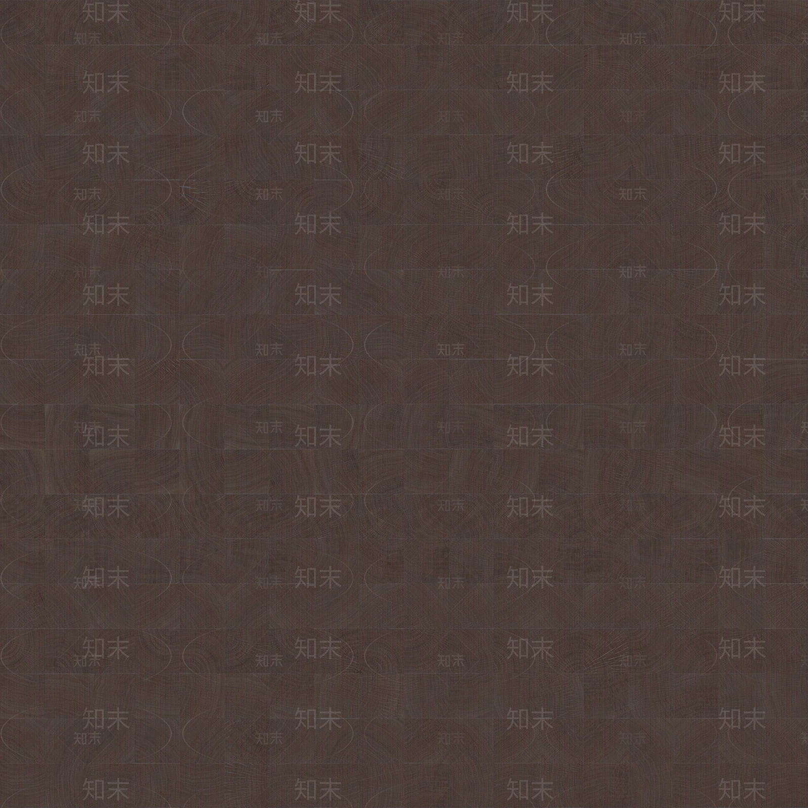 现代新中式马赛克贴图下载【ID:1181278364】