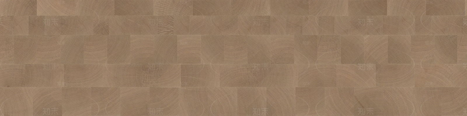 现代新中式马赛克贴图下载【ID:1181278338】