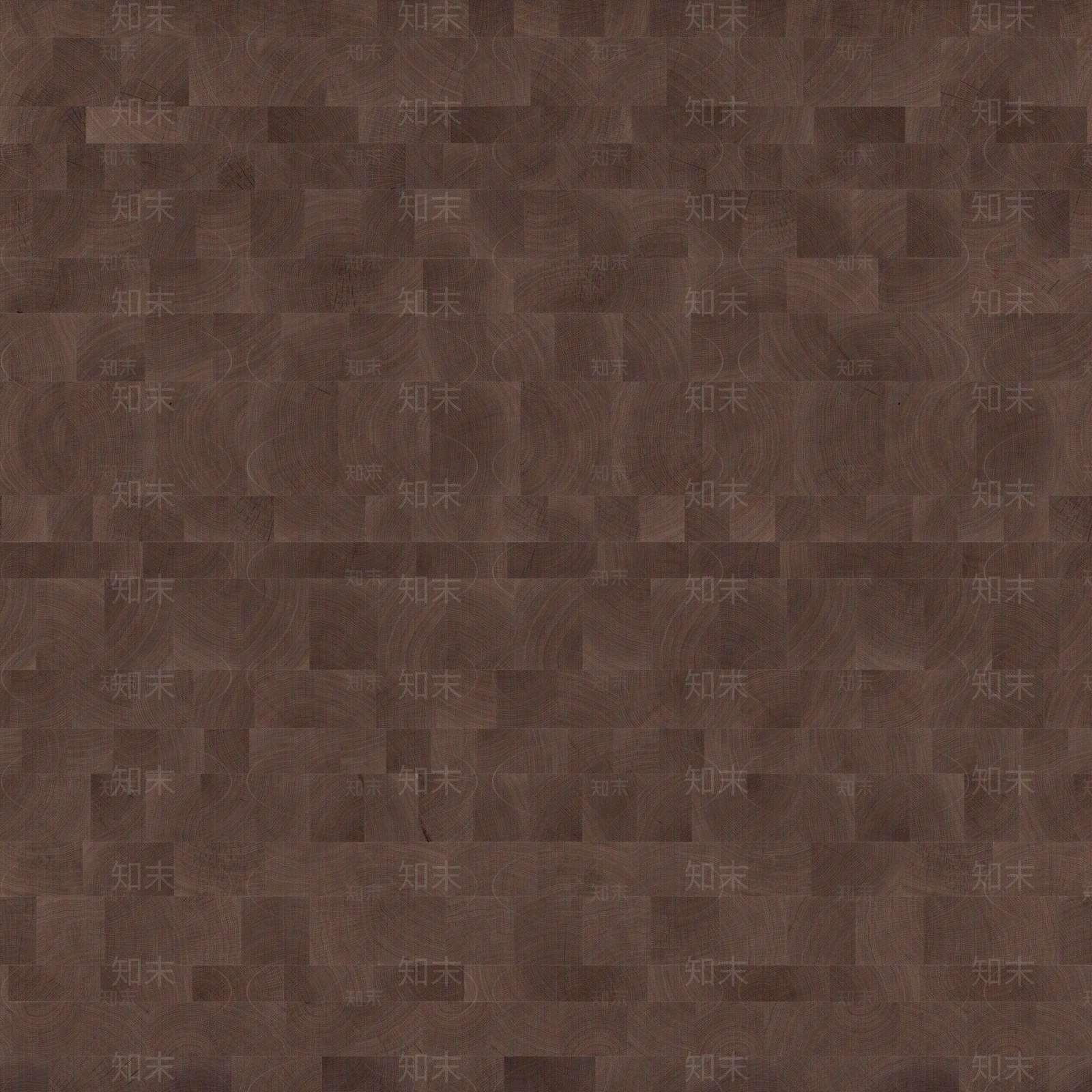 现代新中式马赛克贴图下载【ID:1181278540】