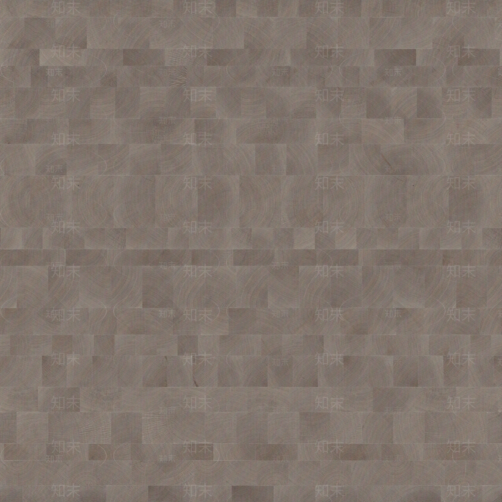 现代新中式马赛克贴图下载【ID:1181278511】