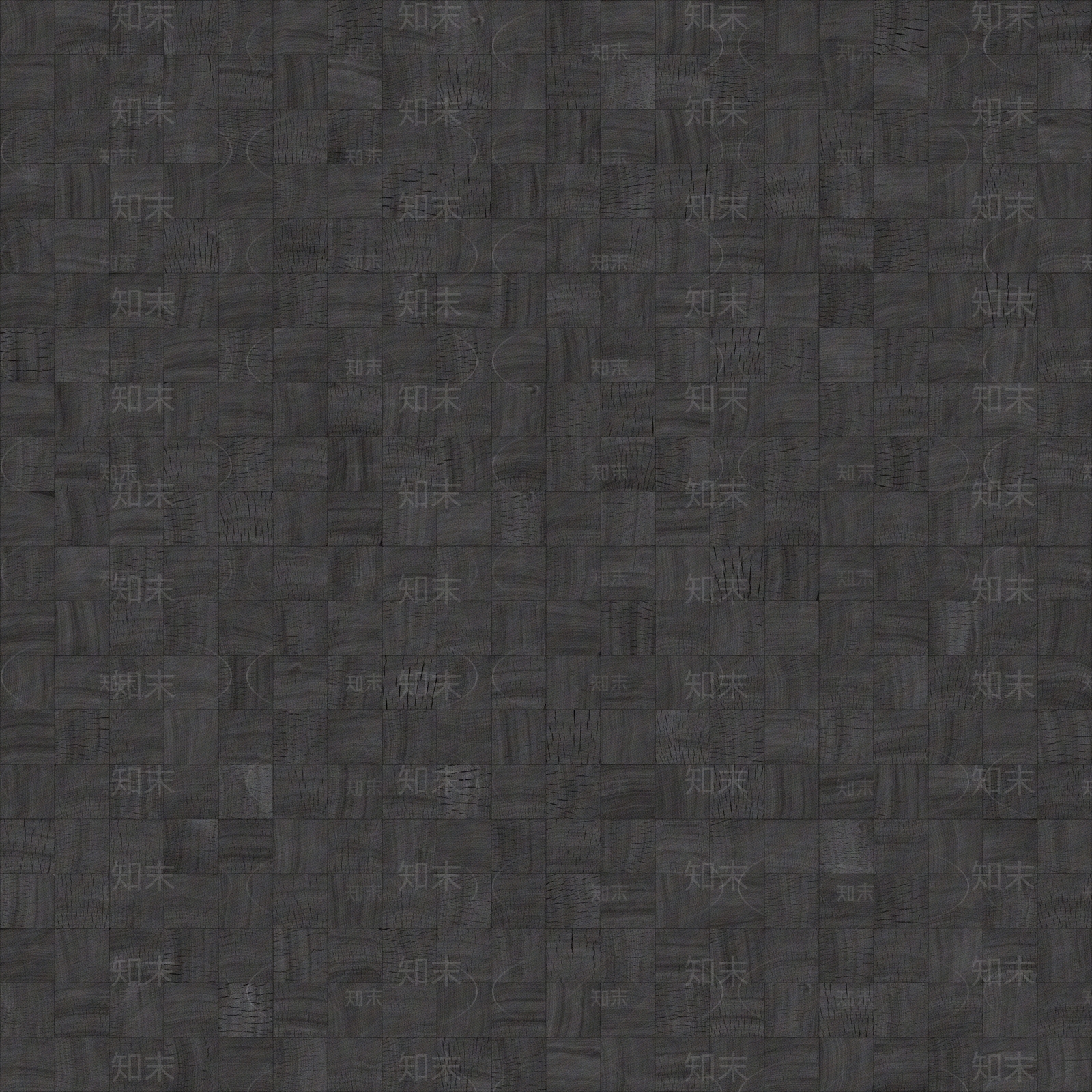 现代新中式马赛克贴图下载【ID:1181278599】