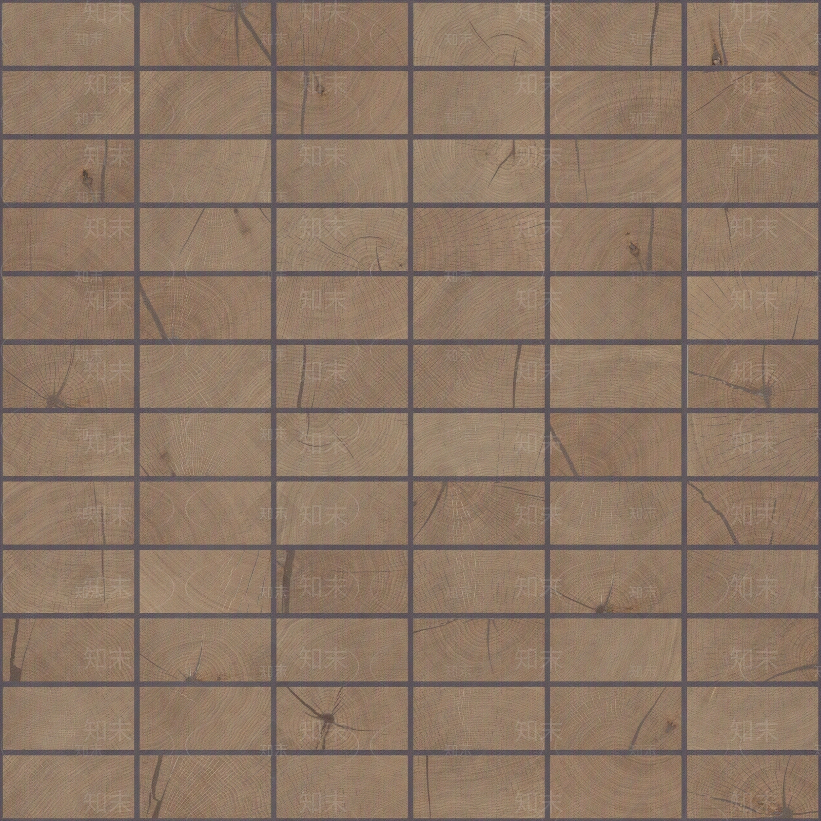 现代新中式马赛克贴图下载【ID:1181278640】