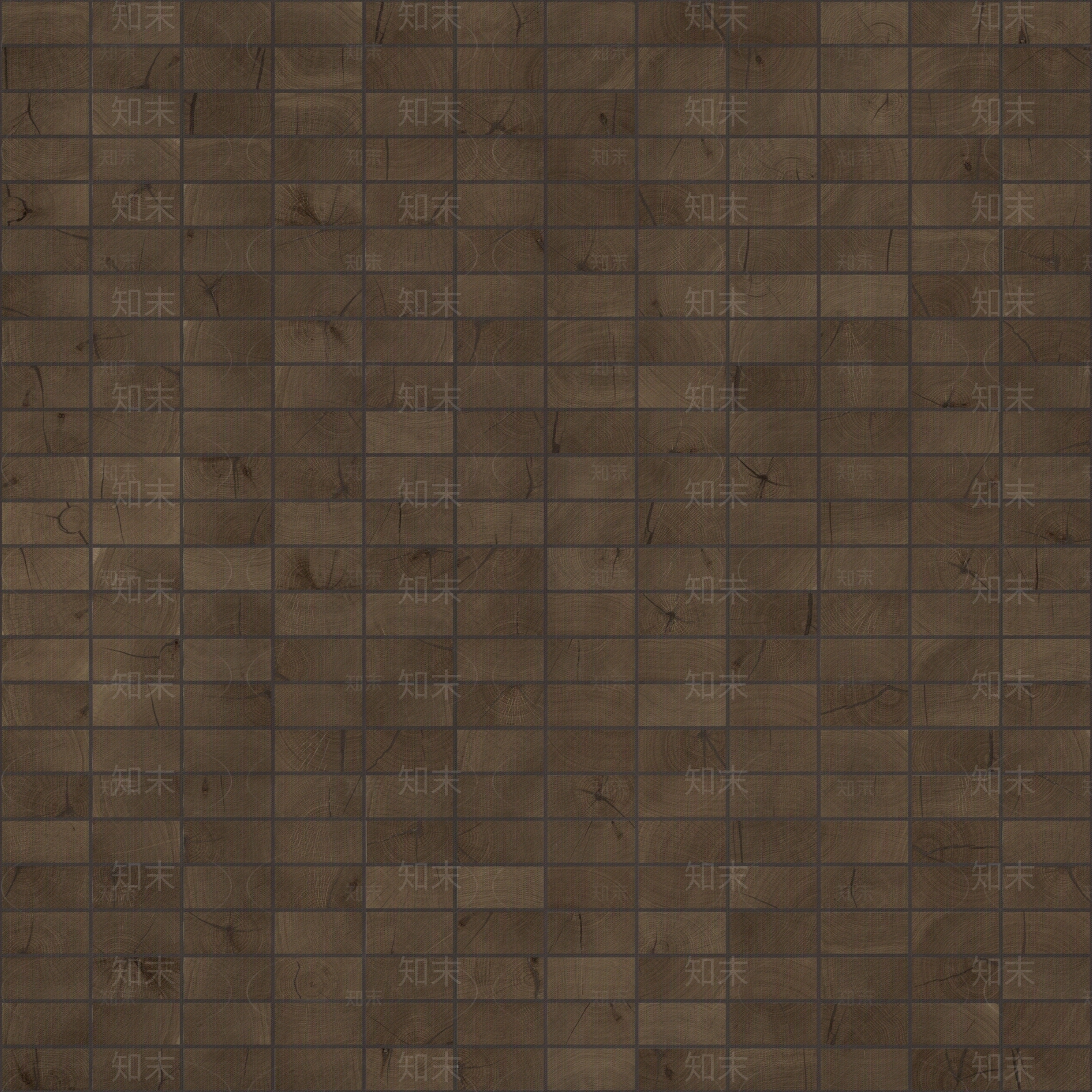 现代新中式马赛克贴图下载【ID:1181278668】