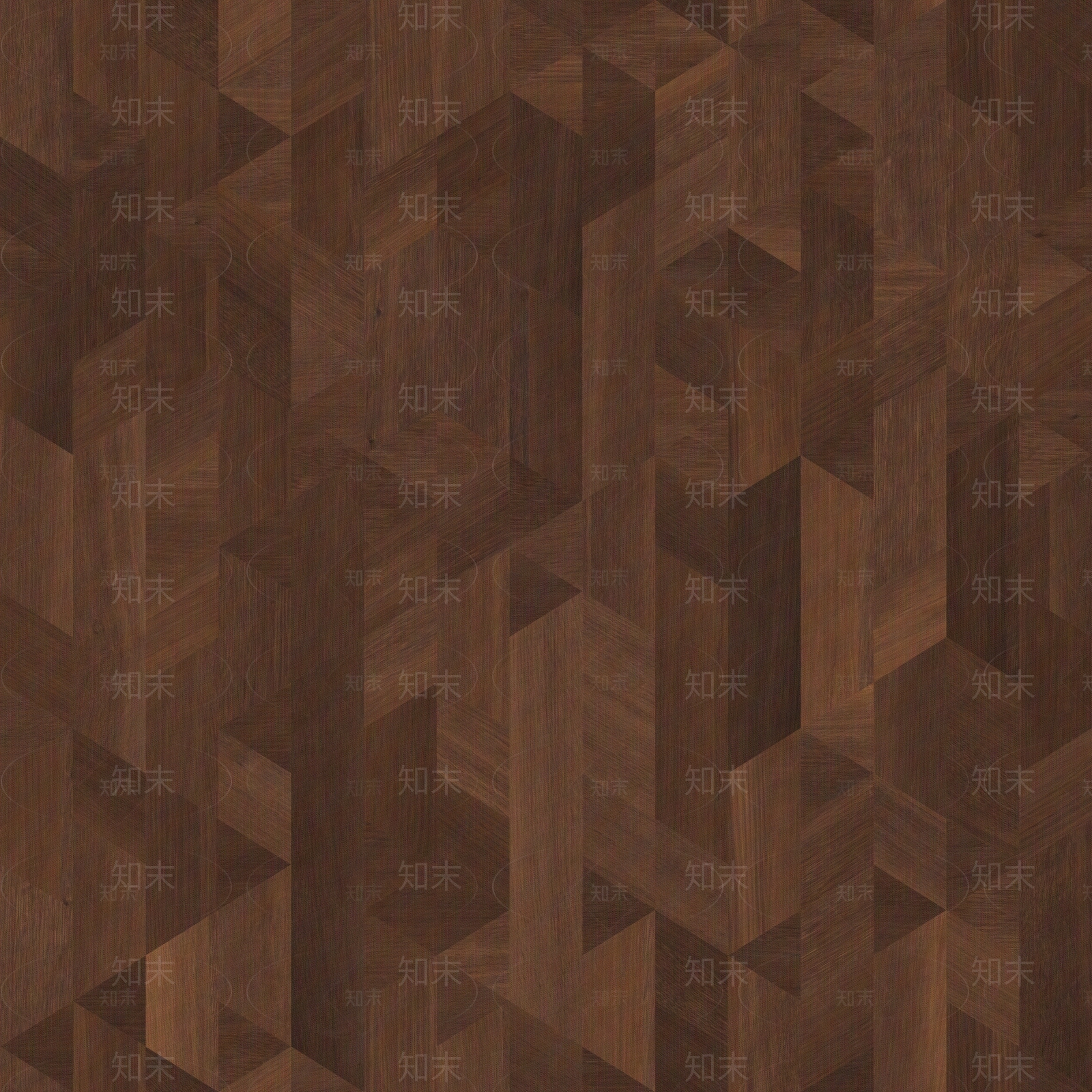 现代新中式马赛克贴图下载【ID:1181278720】