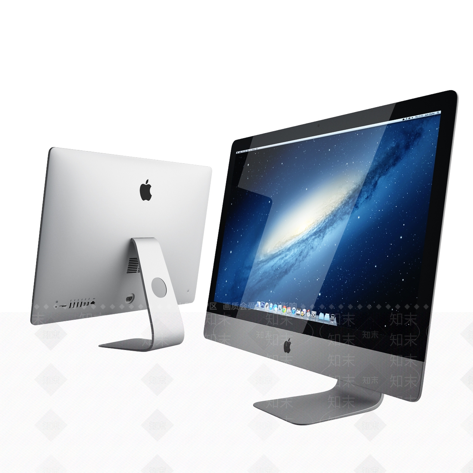 现代new3D模型下载【ID:1181280179】
