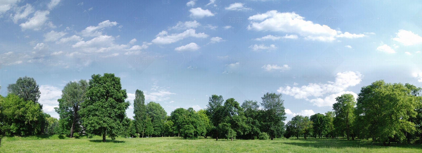 现代天空外景贴图下载【ID:1181286510】