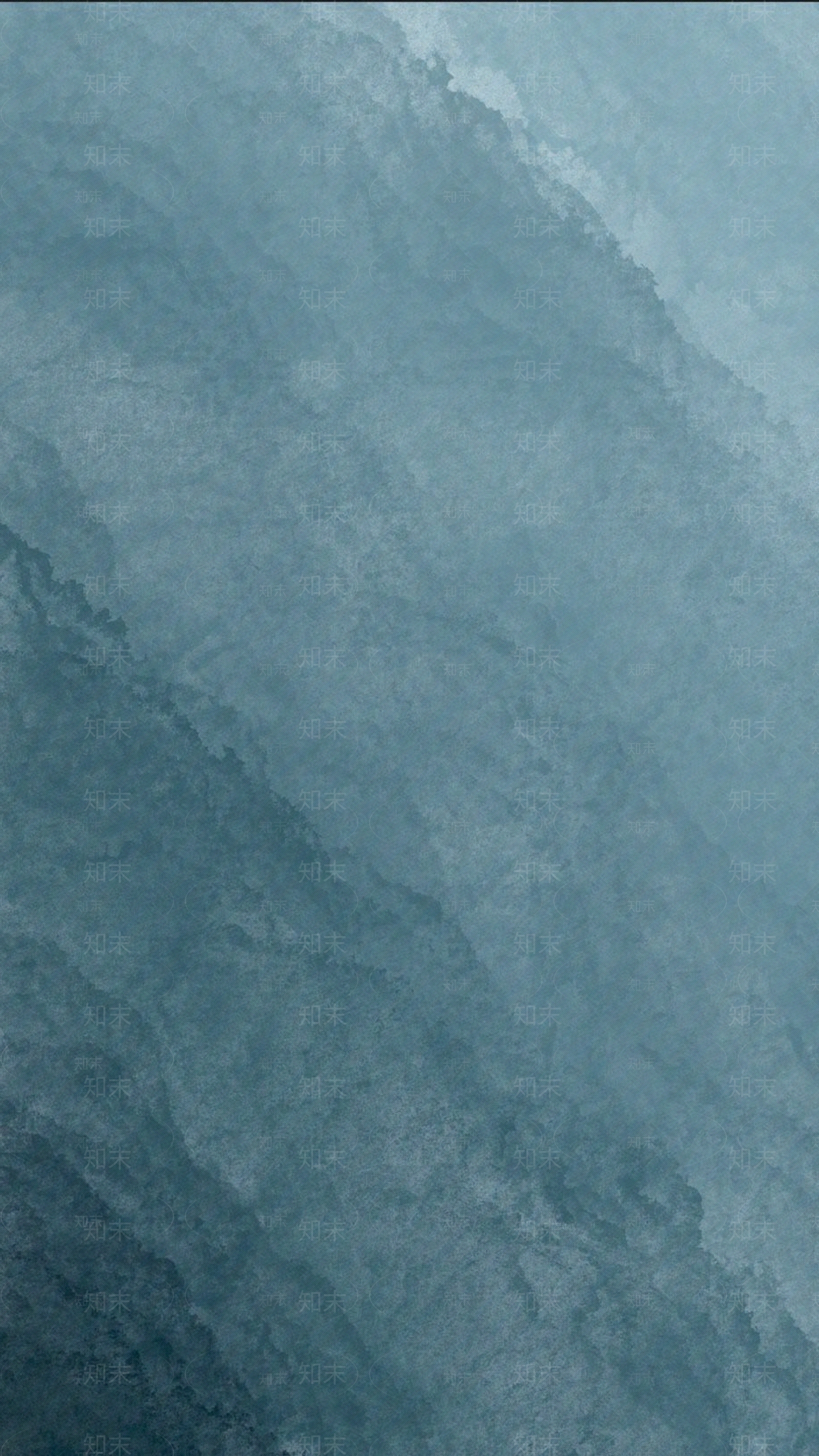 现代水面贴图下载【ID:1181287818】