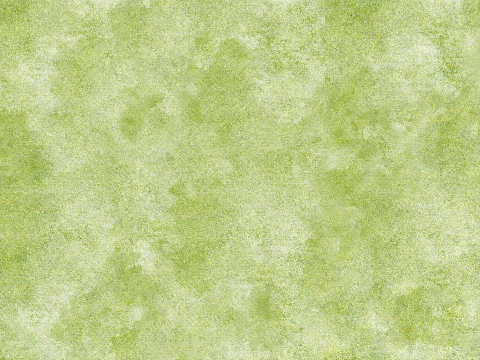 现代自然地面贴图下载【ID:1181288124】