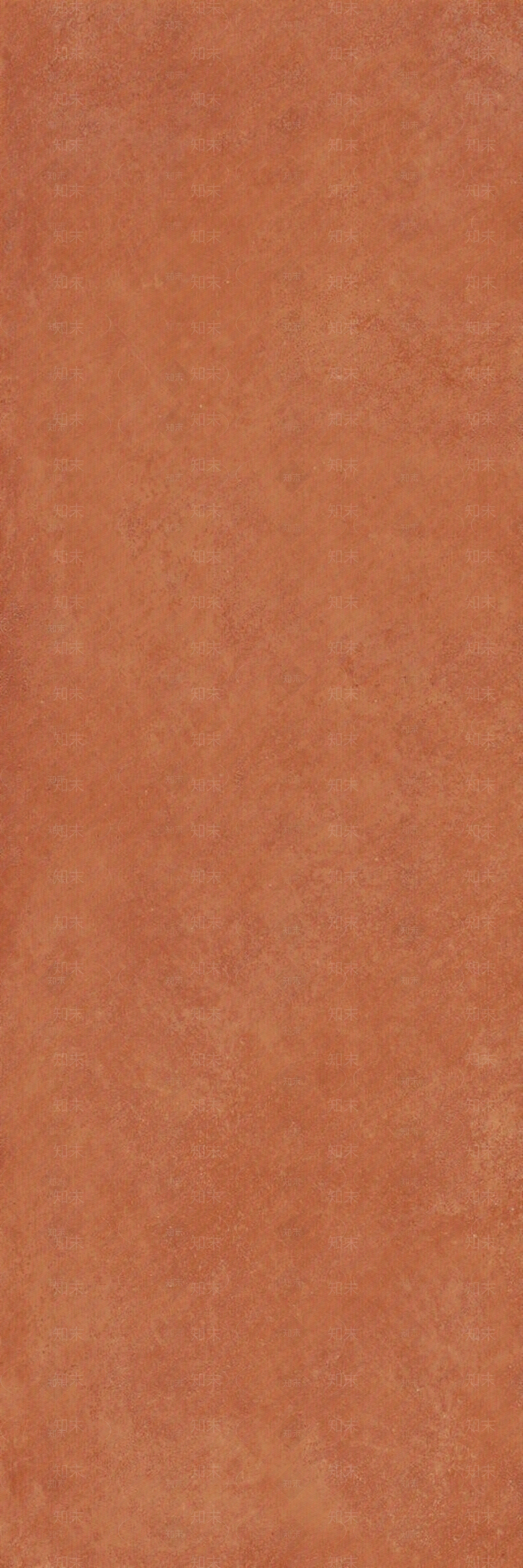 现代轻奢微水泥贴图下载【ID:1181299507】