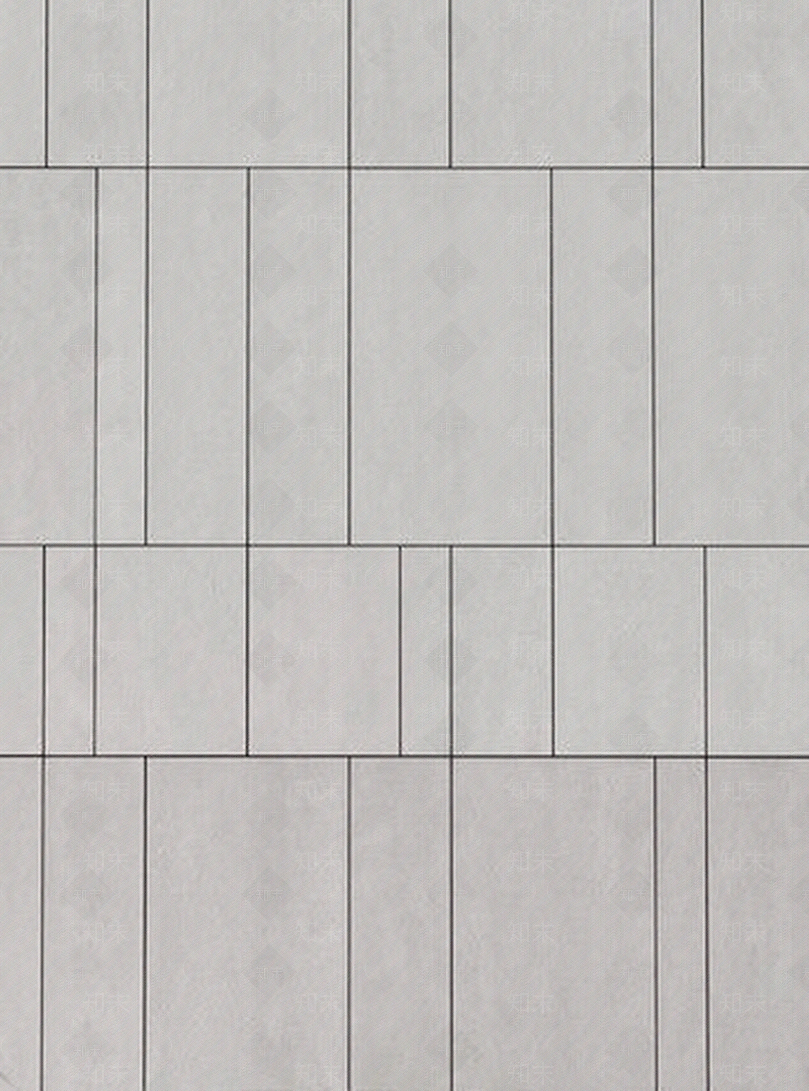 现代新中式瓷砖贴图下载【ID:1181303776】