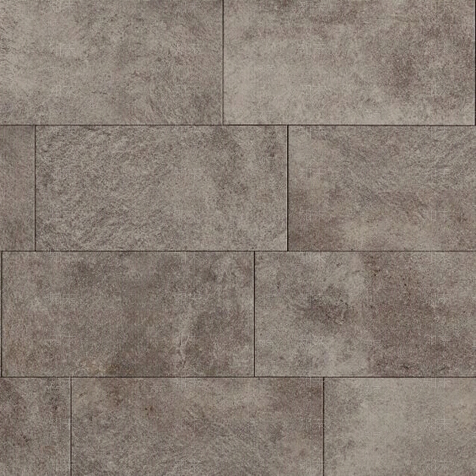 现代新中式瓷砖贴图下载【ID:1181304988】