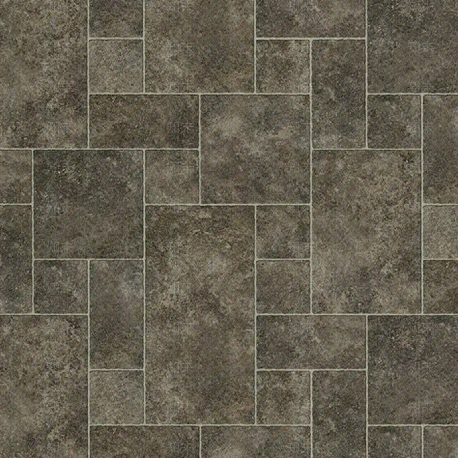 现代新中式文化石贴图下载【ID:1181305681】