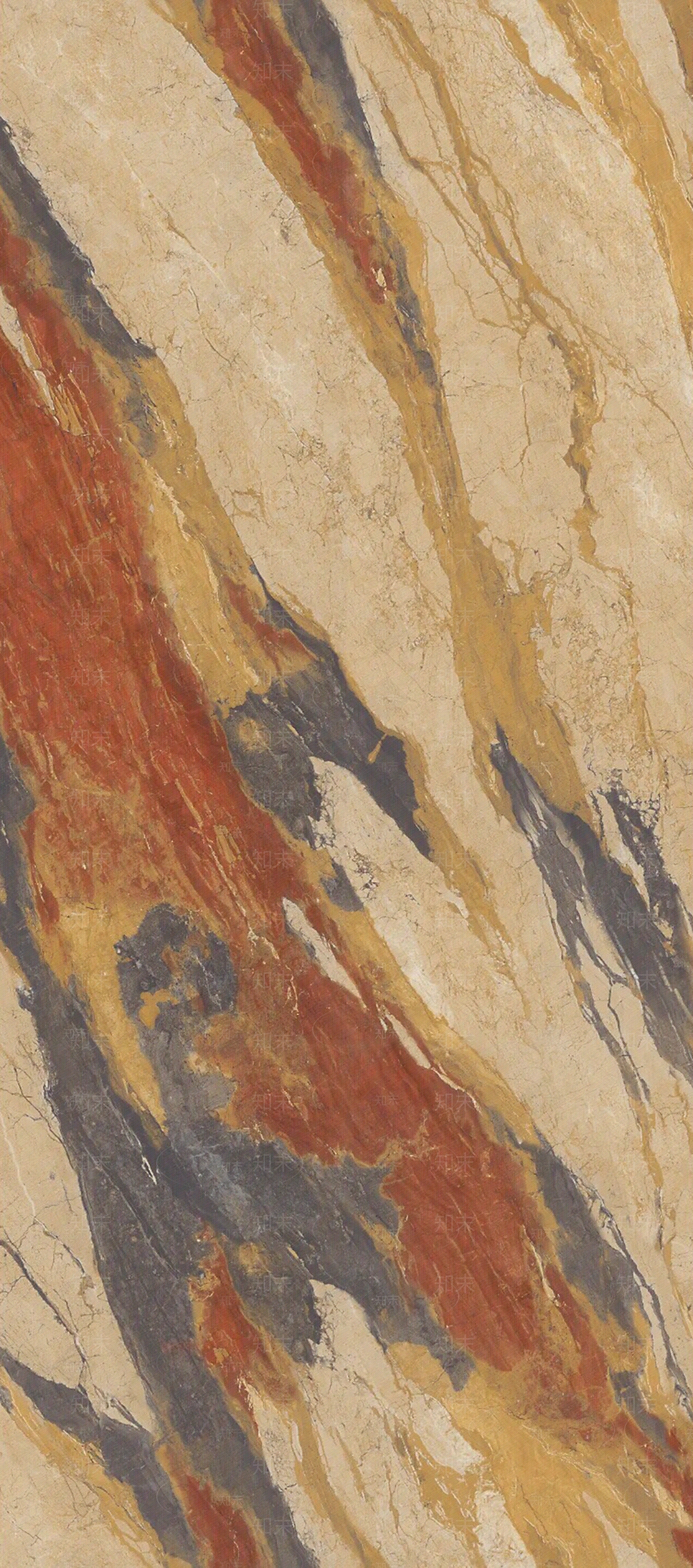 现代奢石贴图下载【ID:1181307537】