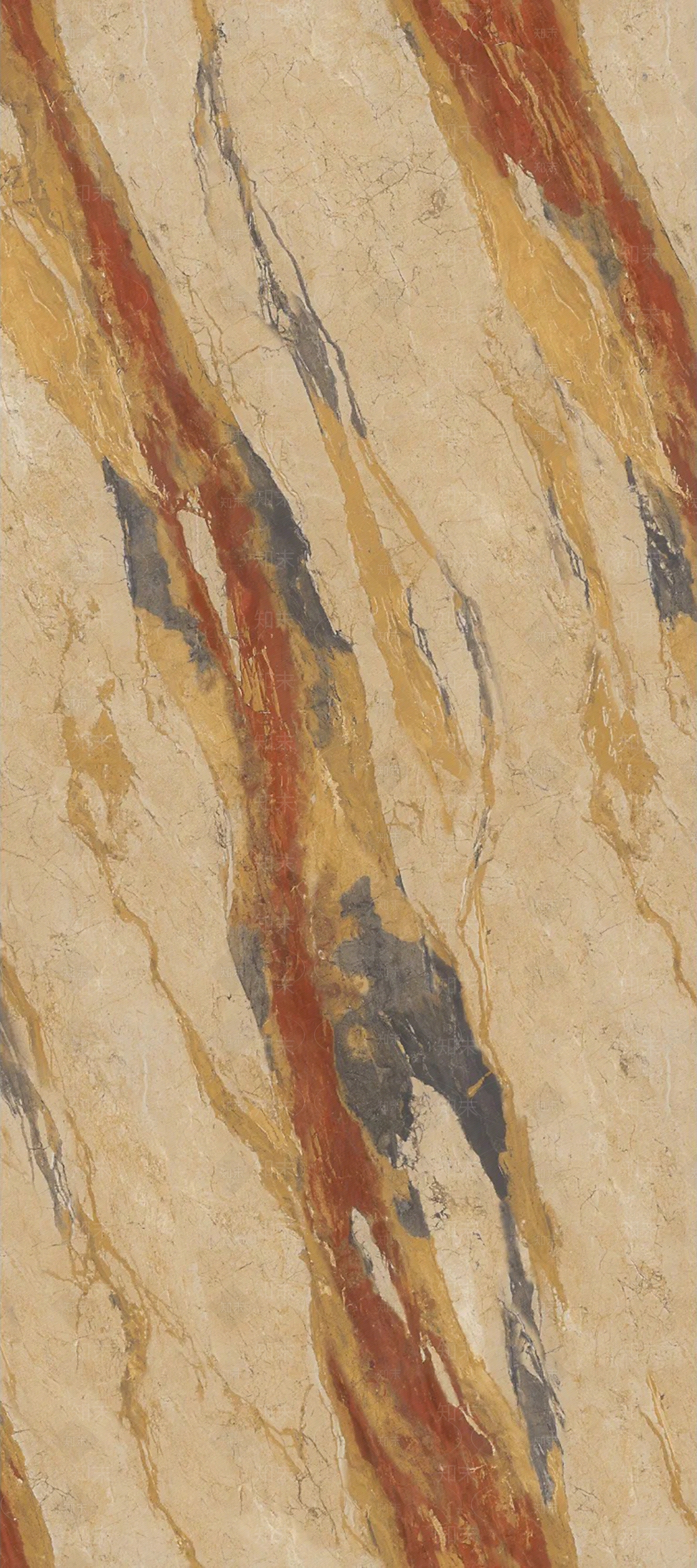 现代奢石贴图下载【ID:1181307642】