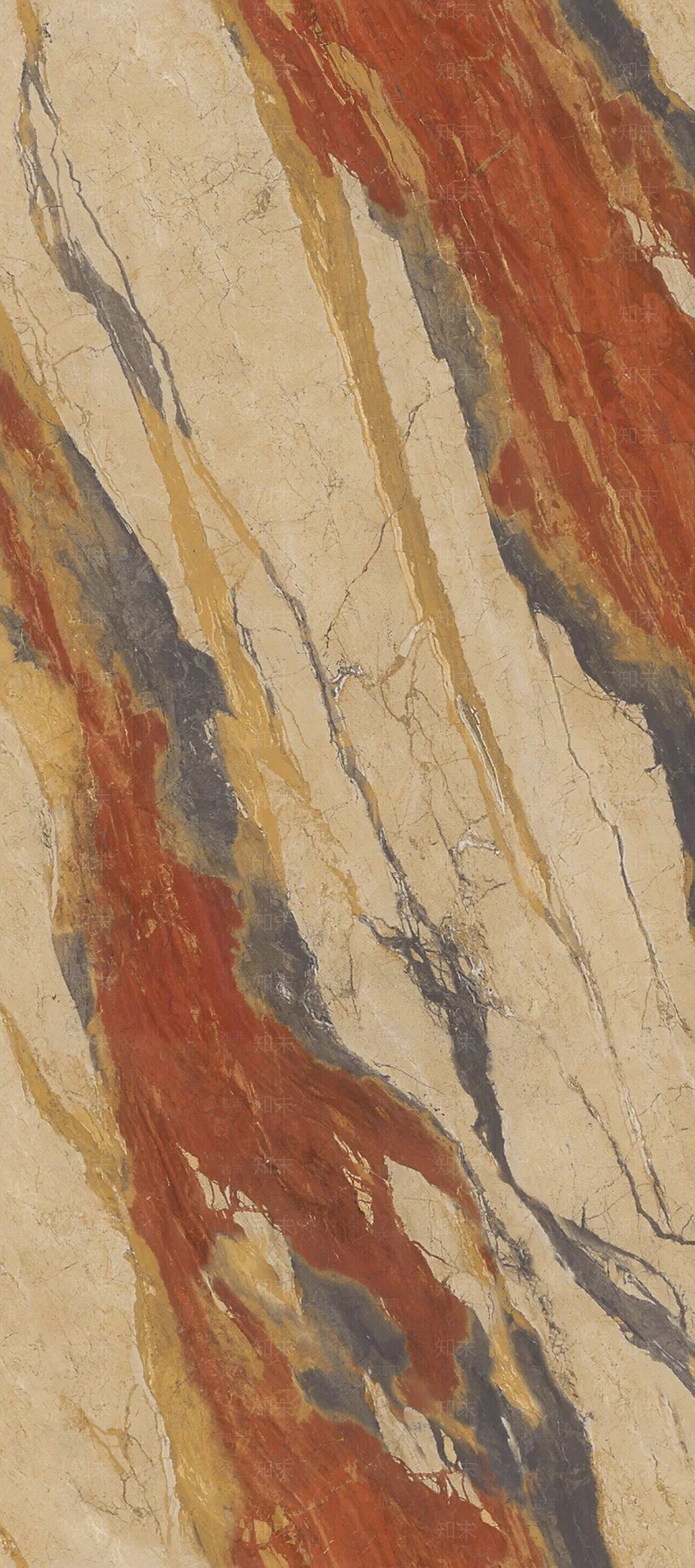 现代奢石贴图下载【ID:1181307625】