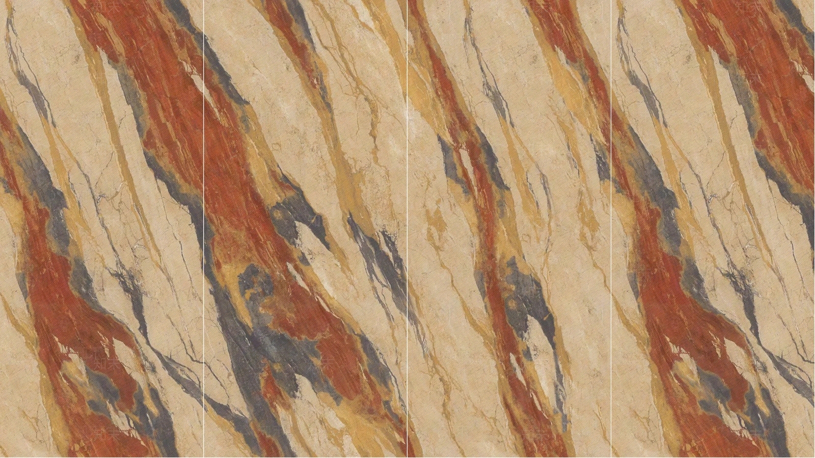 现代岩板贴图下载【ID:1181308321】