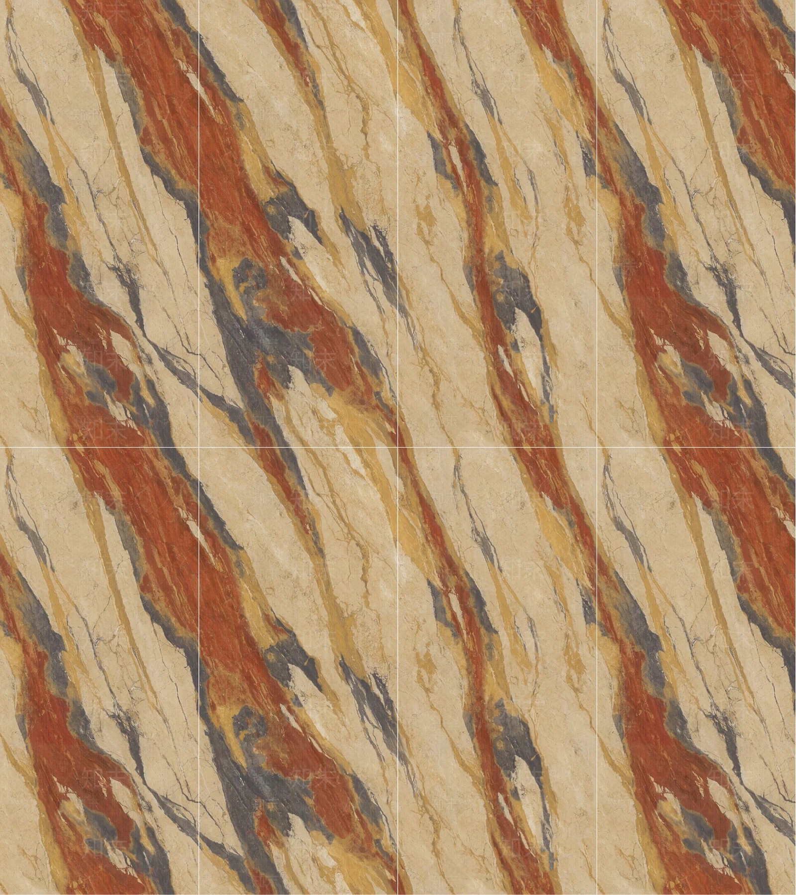 现代轻奢岩板贴图下载【ID:1181308657】