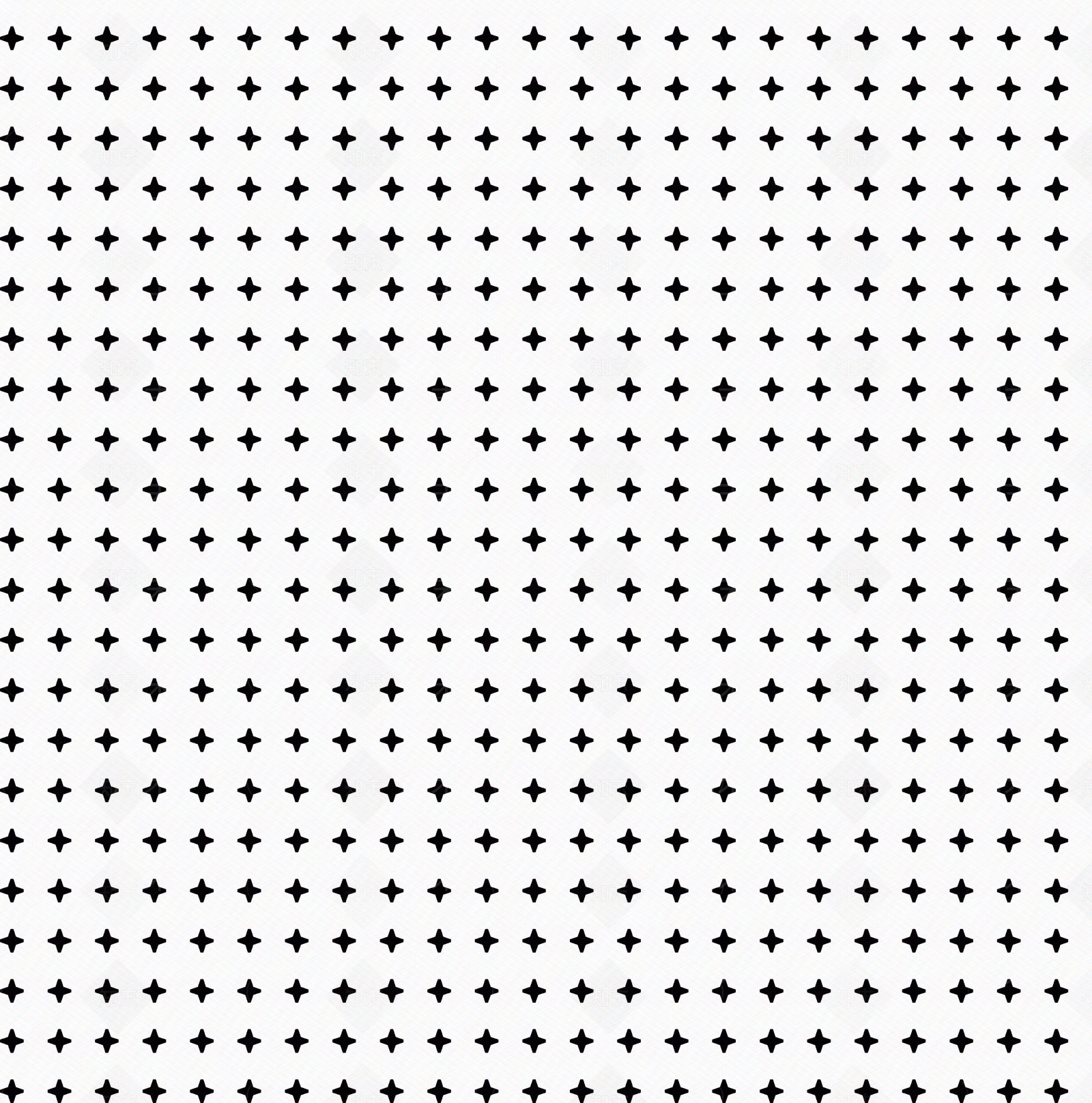 现代工业黑白凹凸贴图下载【ID:1181330247】