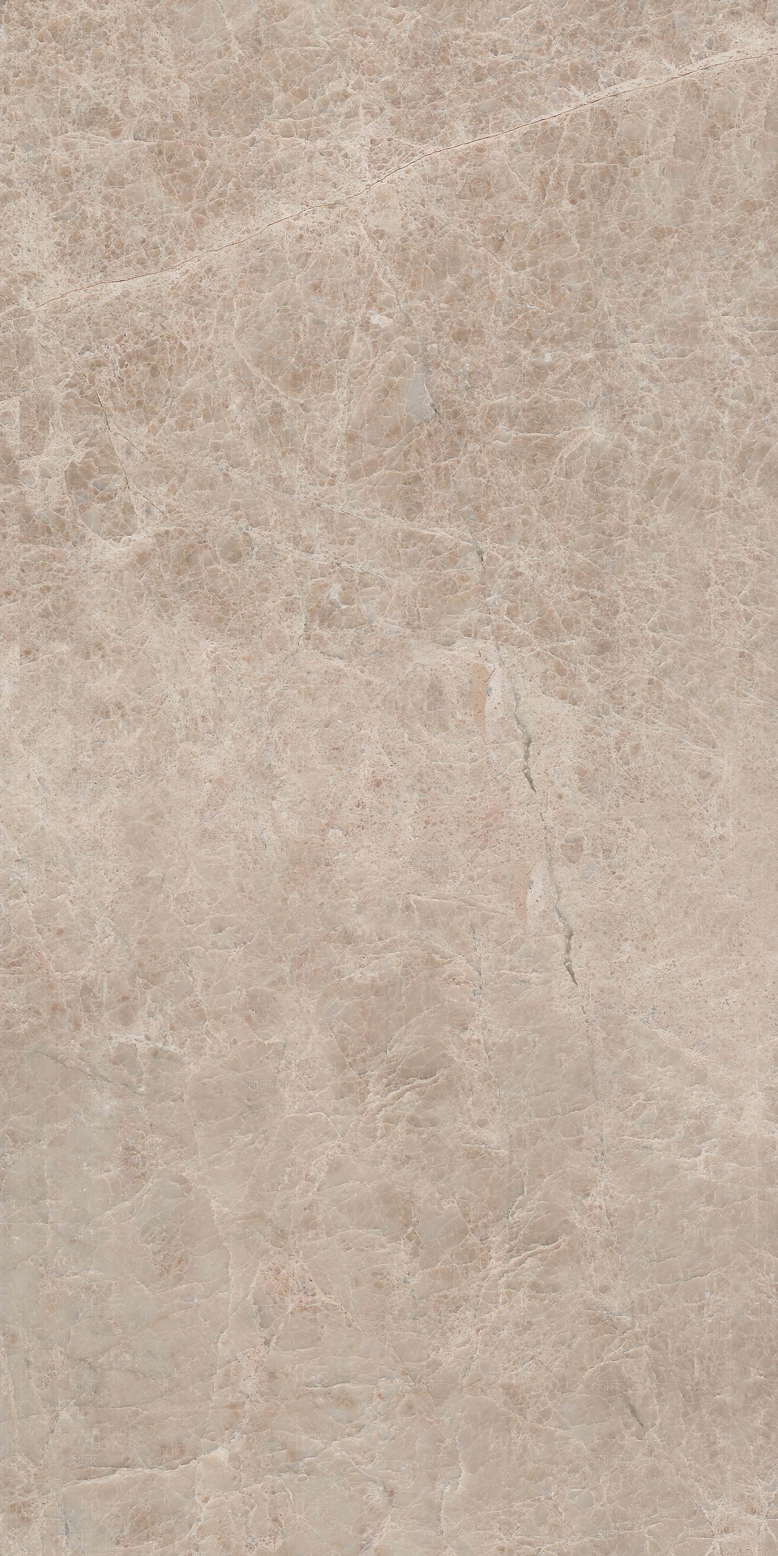 浅色大理石高清贴图材质